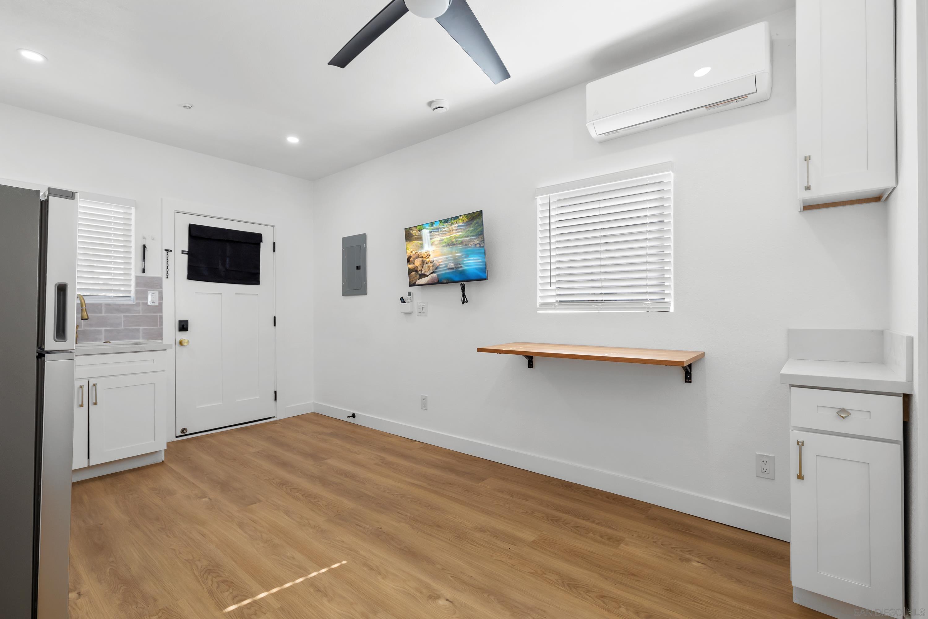 Detail Gallery Image 31 of 35 For 1012-14  15th St, San Diego,  CA 92154 - – Beds | – Baths