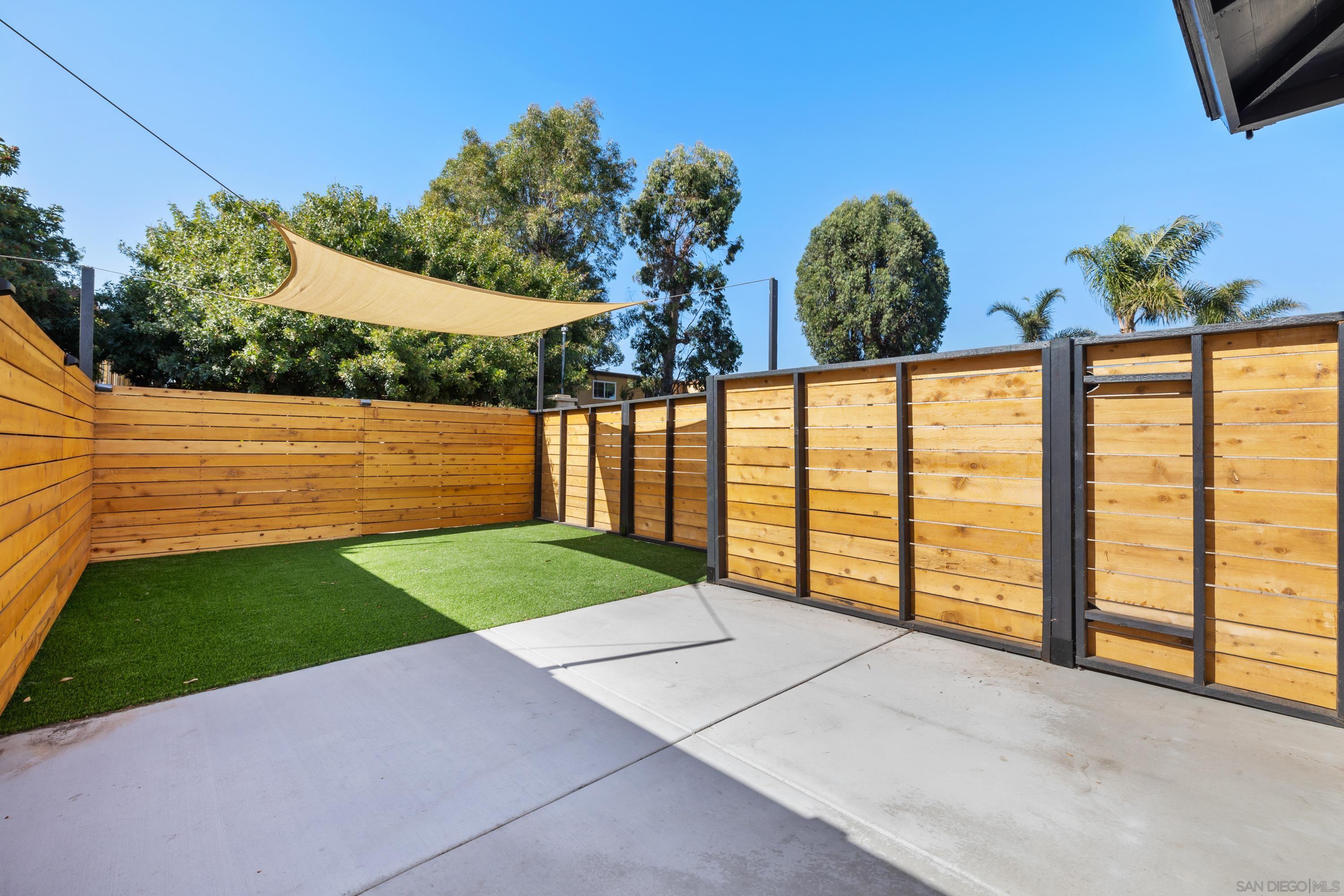 Detail Gallery Image 7 of 35 For 1012-14  15th St, San Diego,  CA 92154 - – Beds | – Baths