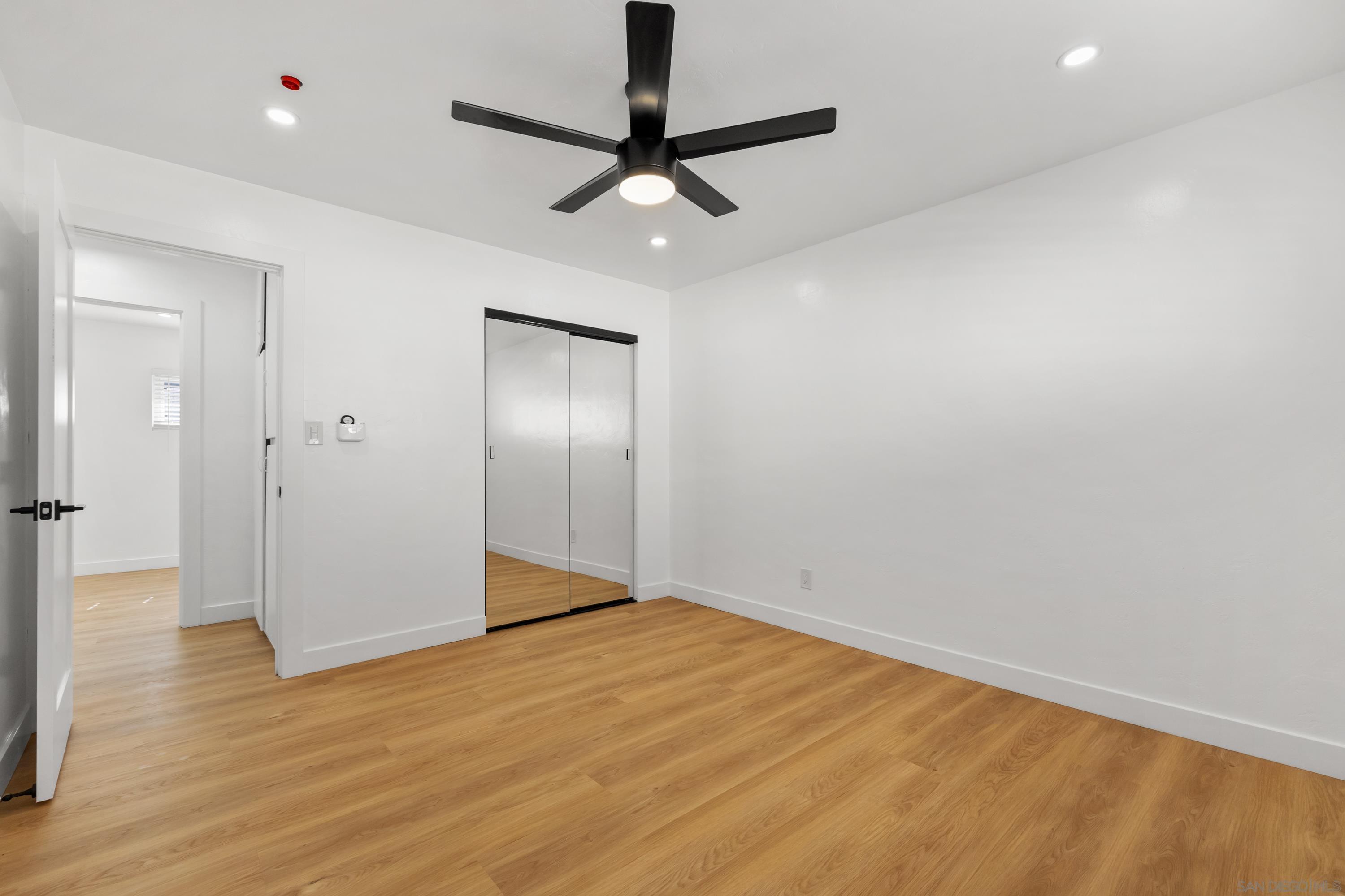 Detail Gallery Image 8 of 35 For 1012-14  15th St, San Diego,  CA 92154 - – Beds | – Baths