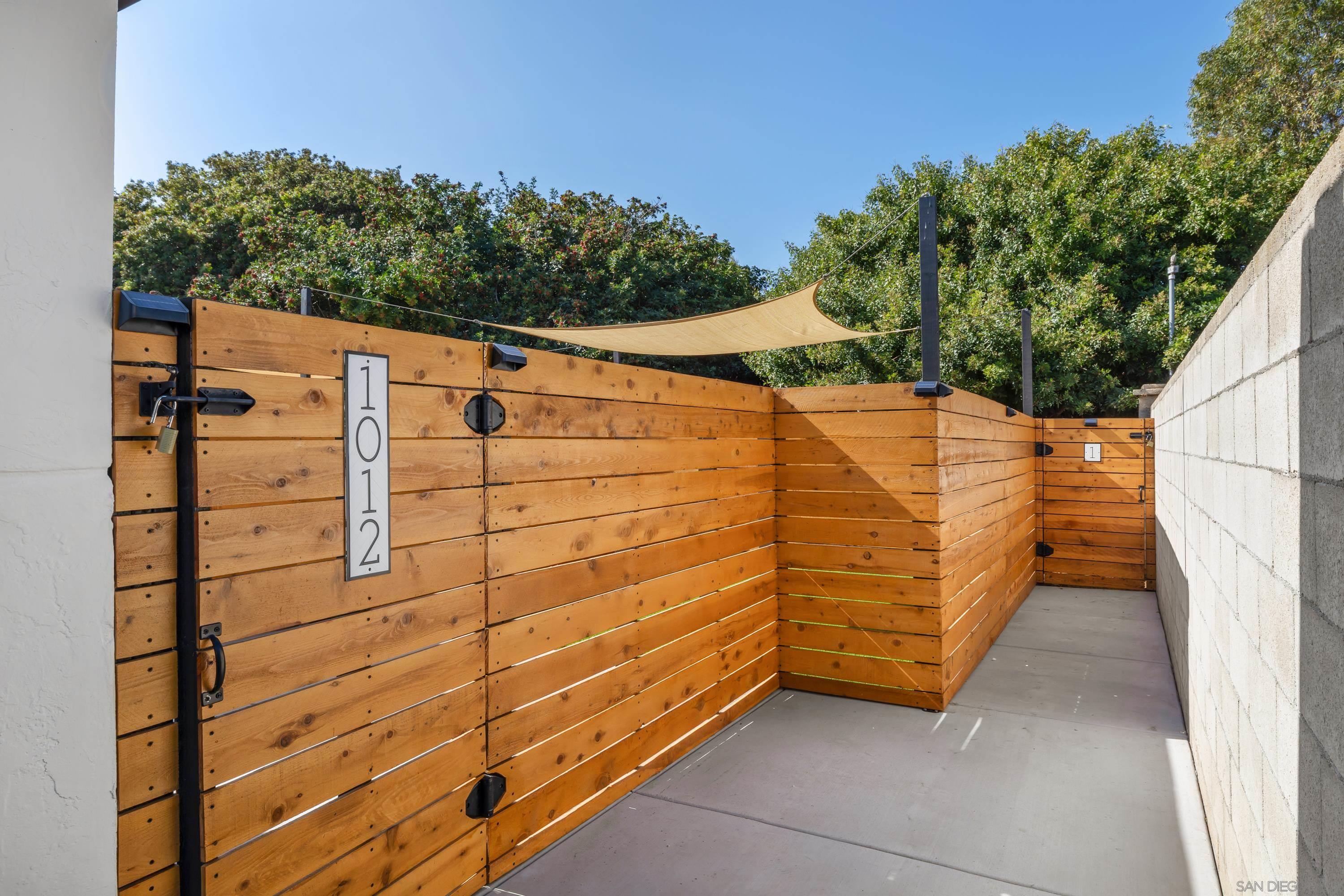 Detail Gallery Image 9 of 35 For 1012-14  15th St, San Diego,  CA 92154 - – Beds | – Baths