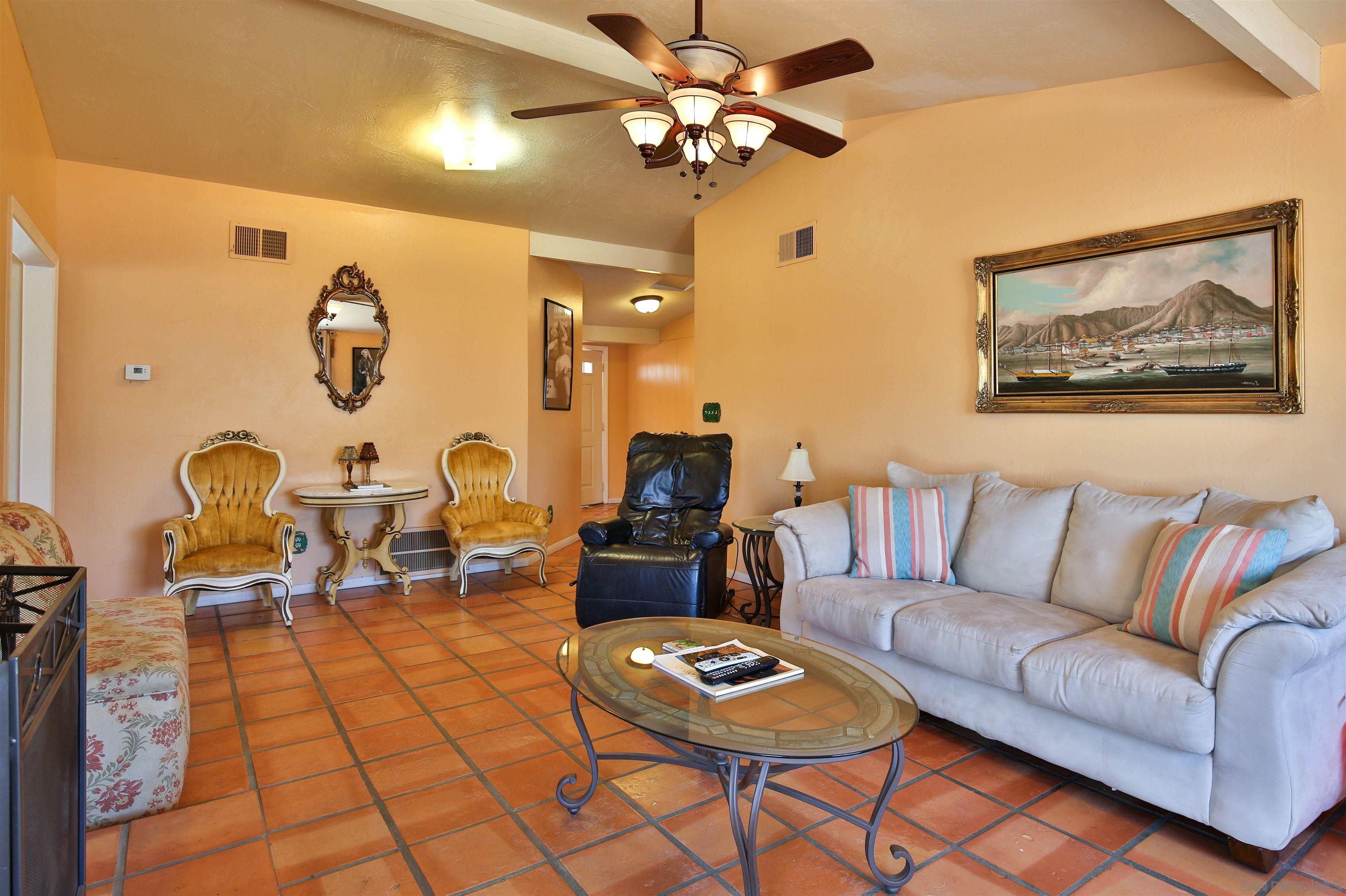 Detail Gallery Image 9 of 23 For 1725  Lazy S Dr, Borrego Springs,  CA 92004 - 3 Beds | 2 Baths