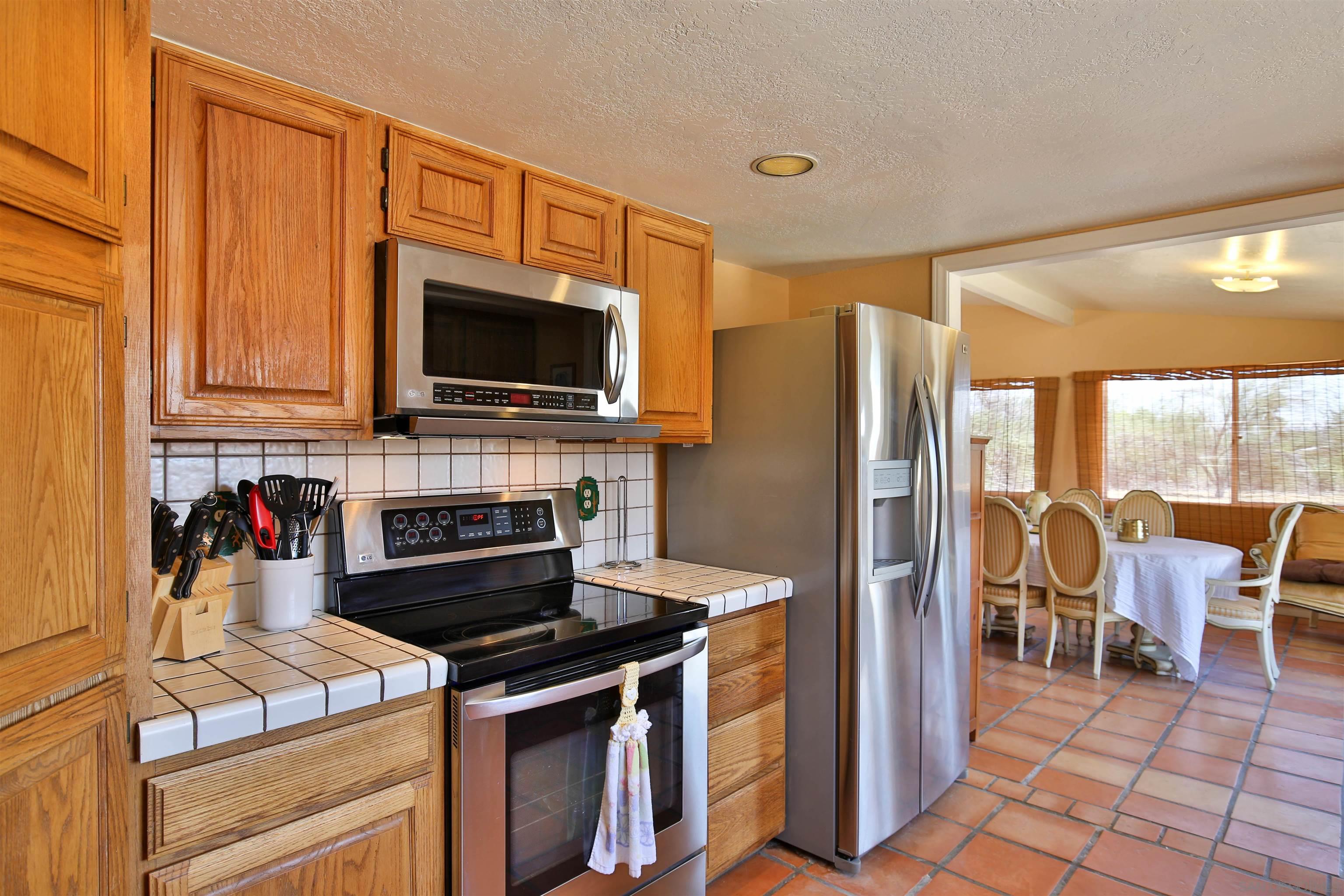 Detail Gallery Image 17 of 23 For 1725  Lazy S Dr, Borrego Springs,  CA 92004 - 3 Beds | 2 Baths