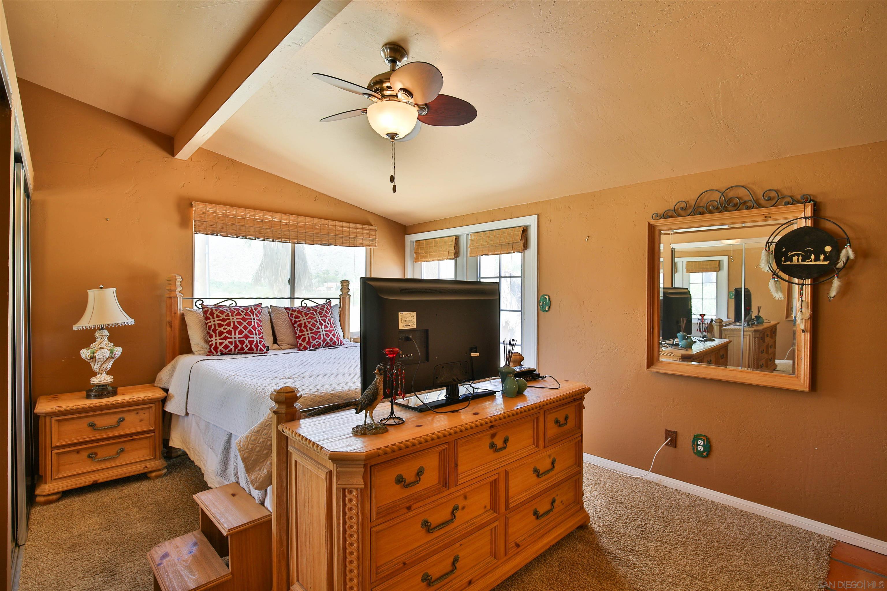 Detail Gallery Image 18 of 23 For 1725  Lazy S Dr, Borrego Springs,  CA 92004 - 3 Beds | 2 Baths