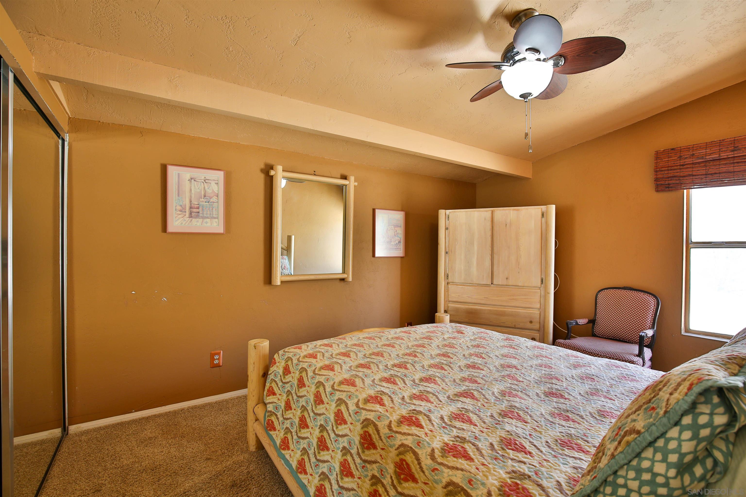 Detail Gallery Image 21 of 23 For 1725  Lazy S Dr, Borrego Springs,  CA 92004 - 3 Beds | 2 Baths