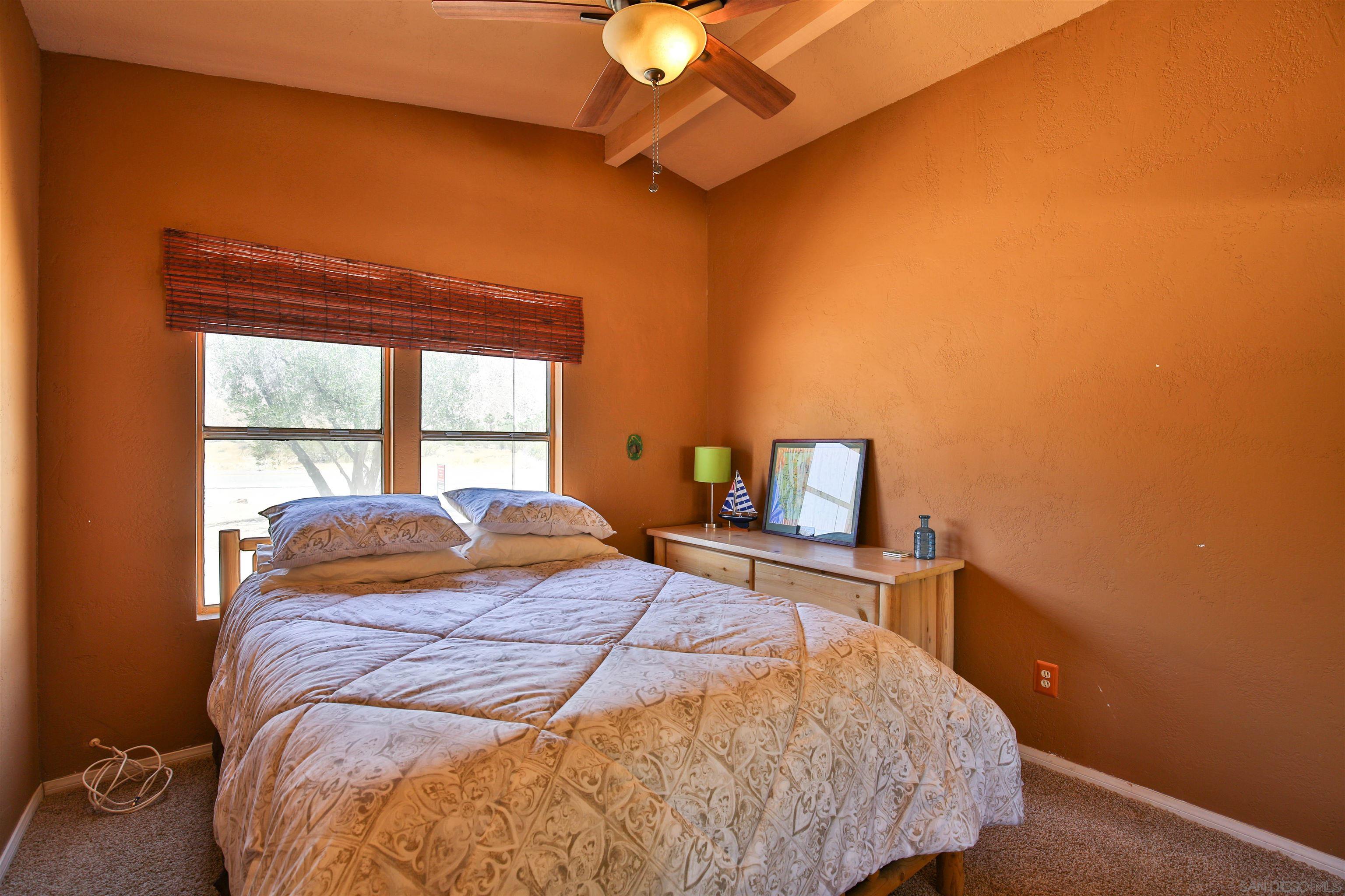 Detail Gallery Image 22 of 23 For 1725  Lazy S Dr, Borrego Springs,  CA 92004 - 3 Beds | 2 Baths