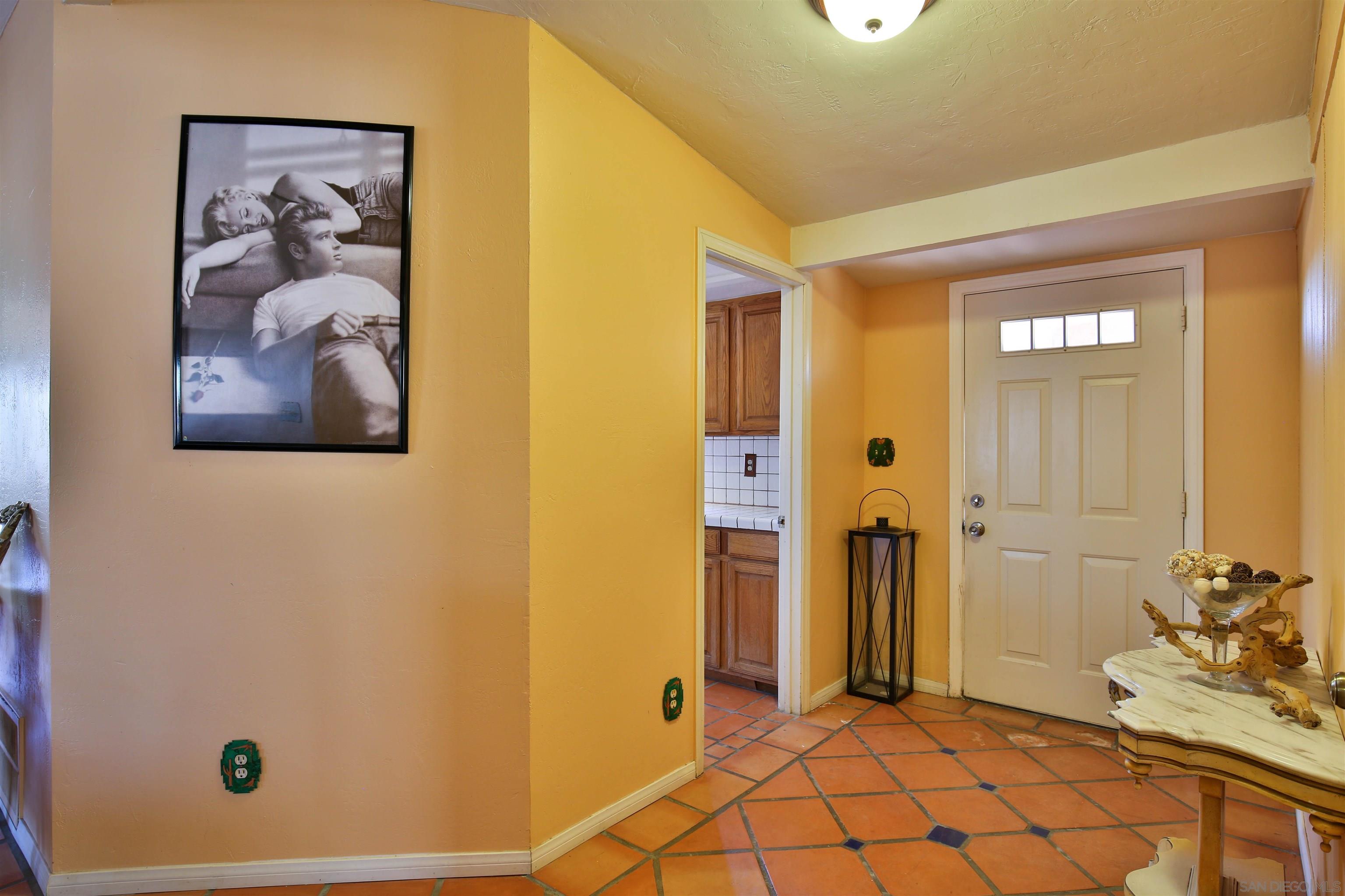 Detail Gallery Image 23 of 23 For 1725  Lazy S Dr, Borrego Springs,  CA 92004 - 3 Beds | 2 Baths