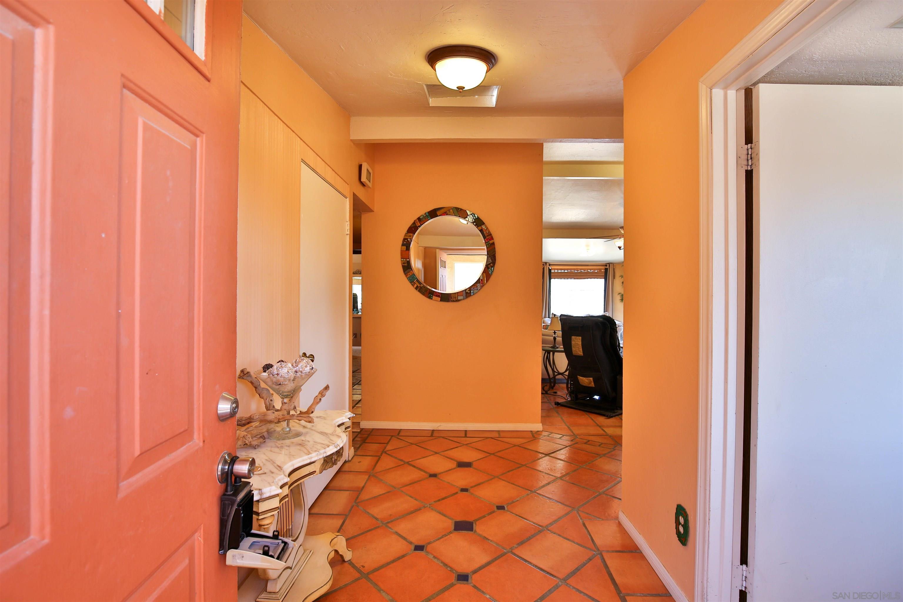 Detail Gallery Image 5 of 23 For 1725  Lazy S Dr, Borrego Springs,  CA 92004 - 3 Beds | 2 Baths