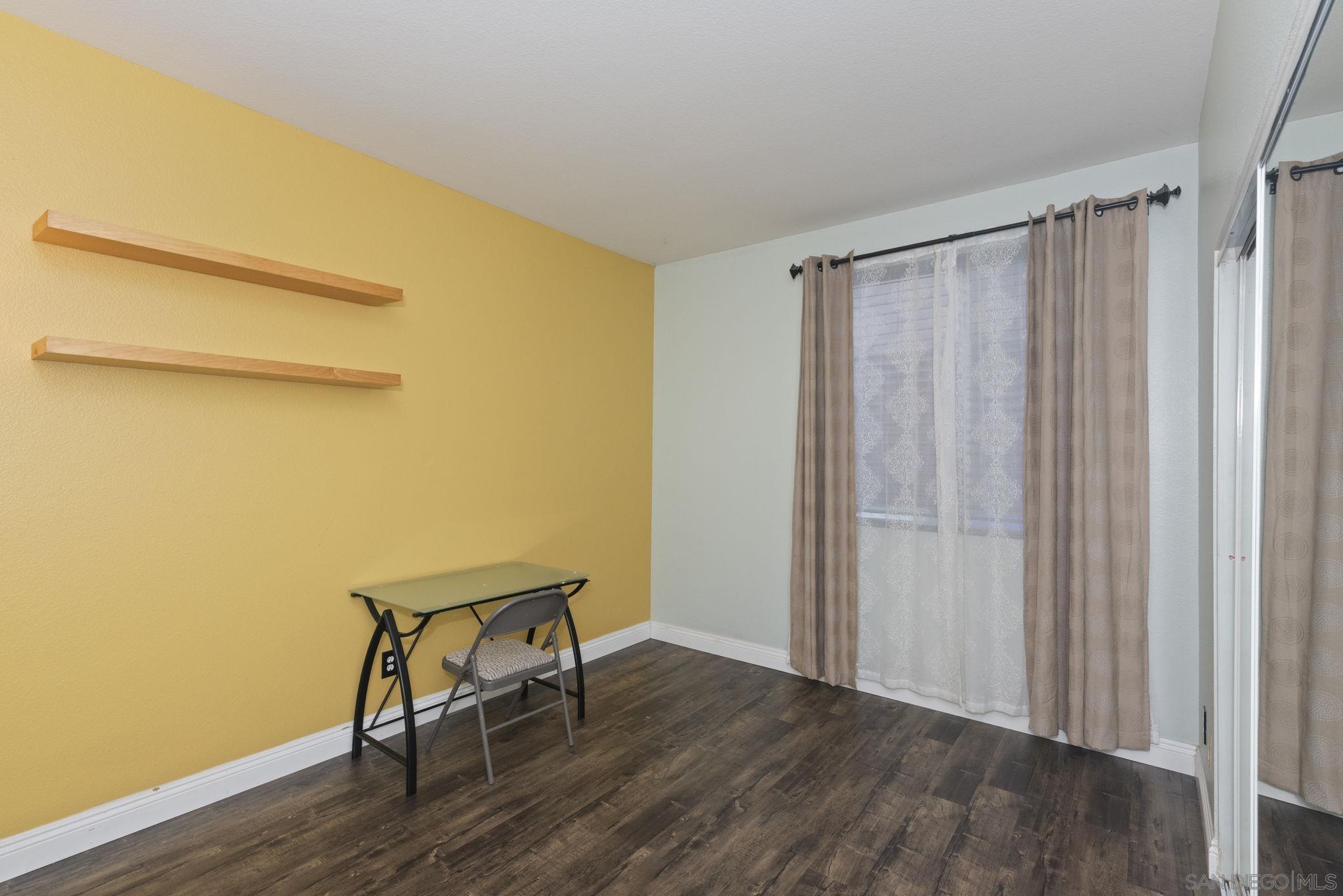 Detail Gallery Image 15 of 75 For 11927  Dapple Way, San Diego,  CA 92128 - 4 Beds | 3 Baths