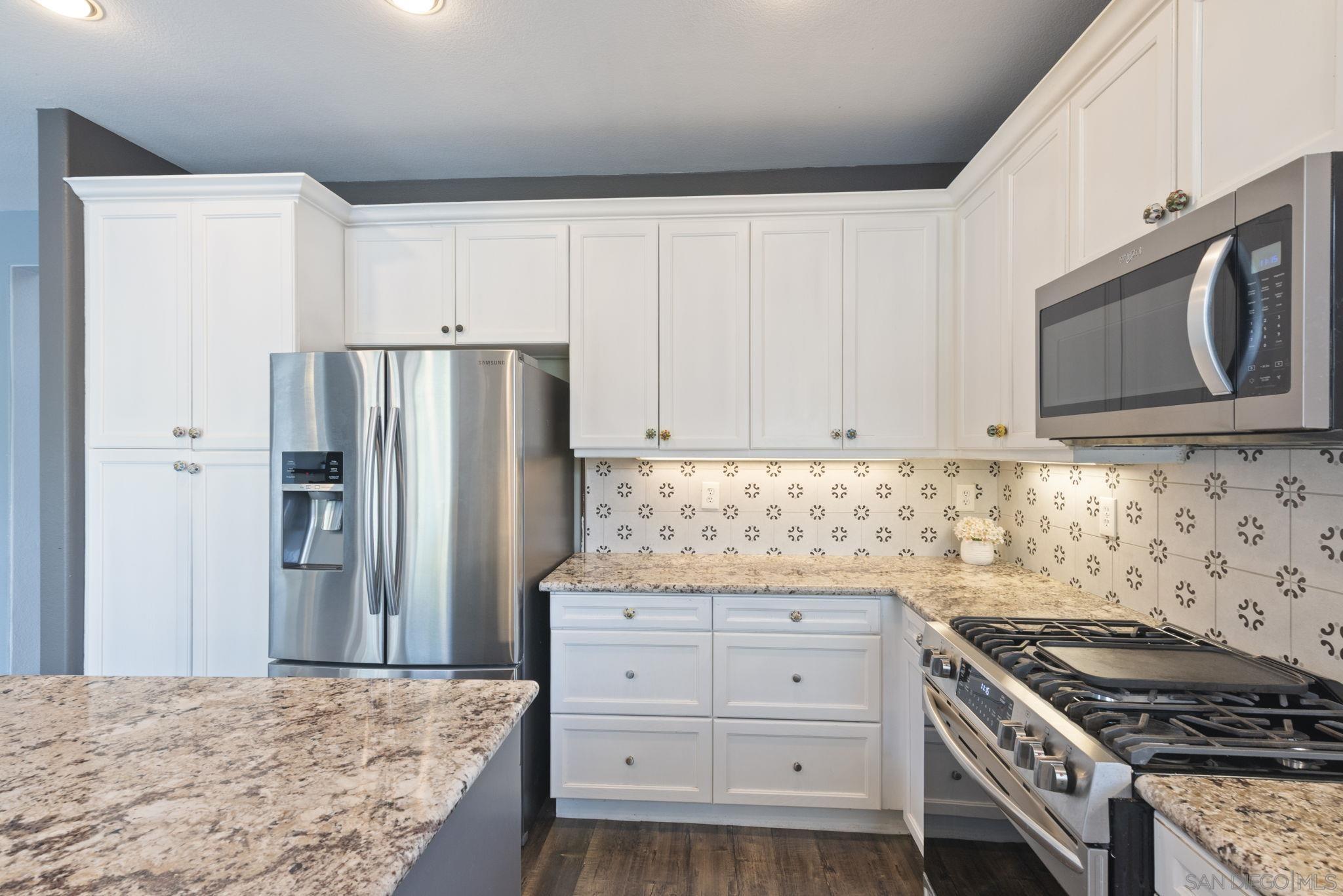 Detail Gallery Image 42 of 75 For 11927  Dapple Way, San Diego,  CA 92128 - 4 Beds | 3 Baths