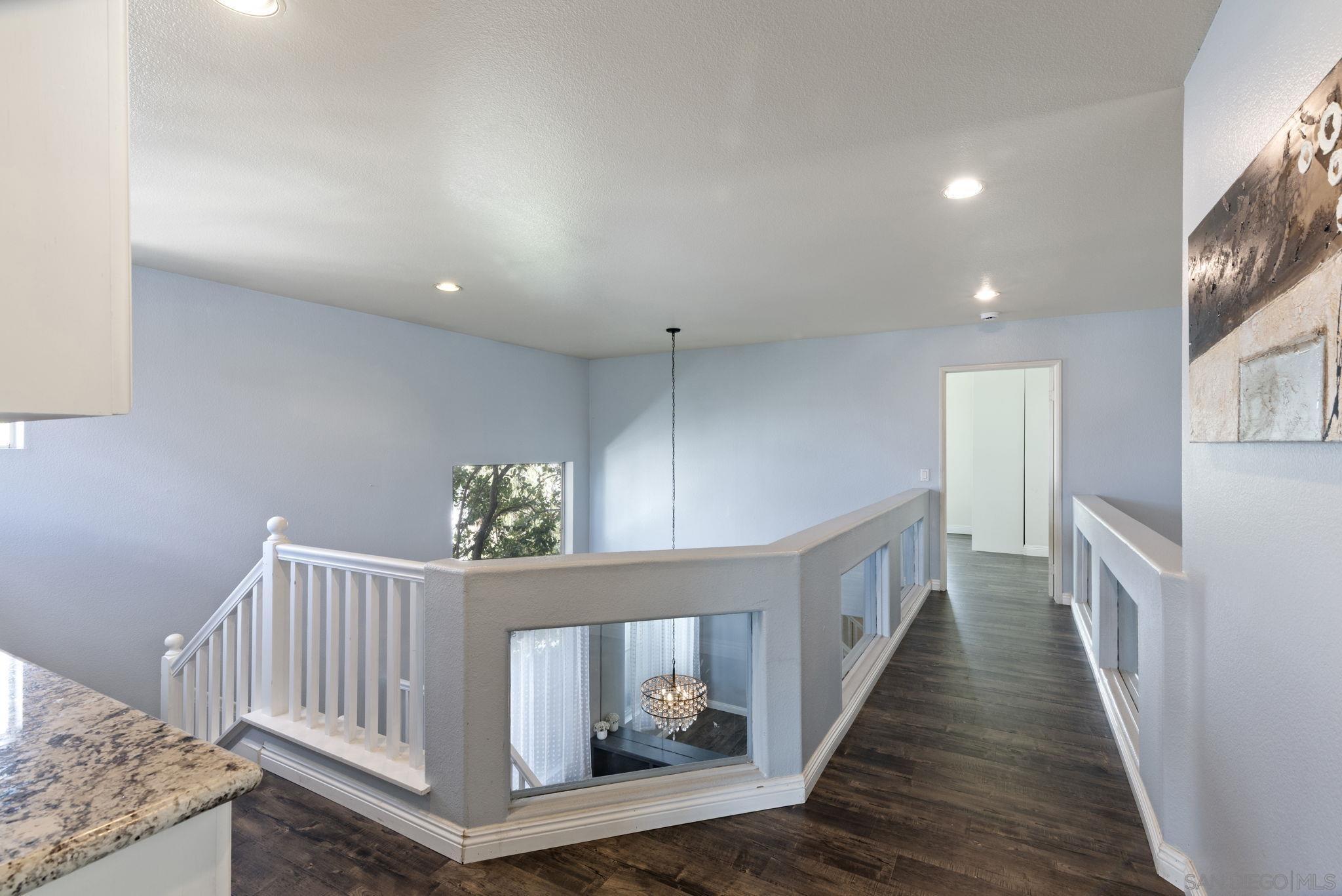 Detail Gallery Image 44 of 75 For 11927  Dapple Way, San Diego,  CA 92128 - 4 Beds | 3 Baths