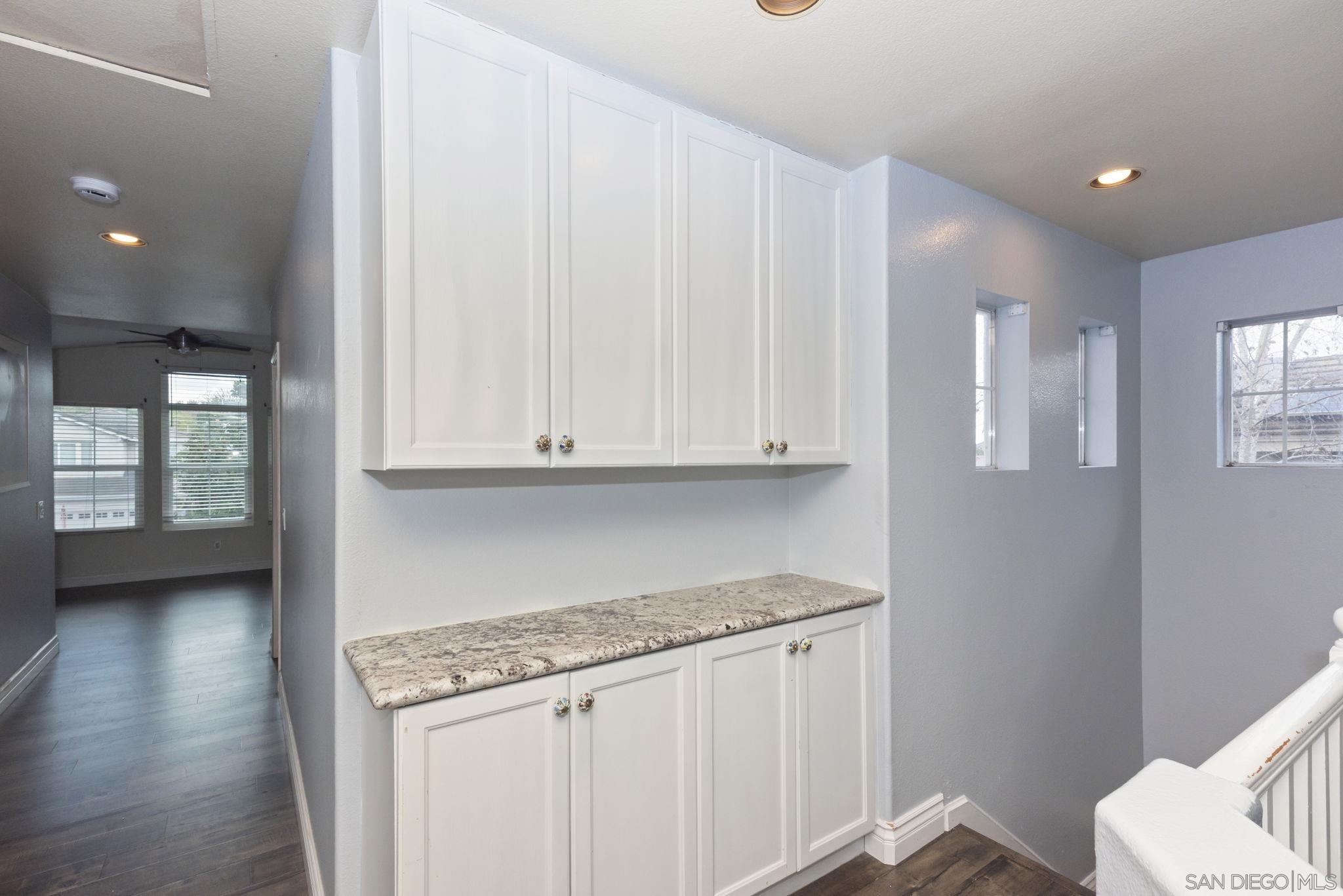 Detail Gallery Image 45 of 75 For 11927  Dapple Way, San Diego,  CA 92128 - 4 Beds | 3 Baths