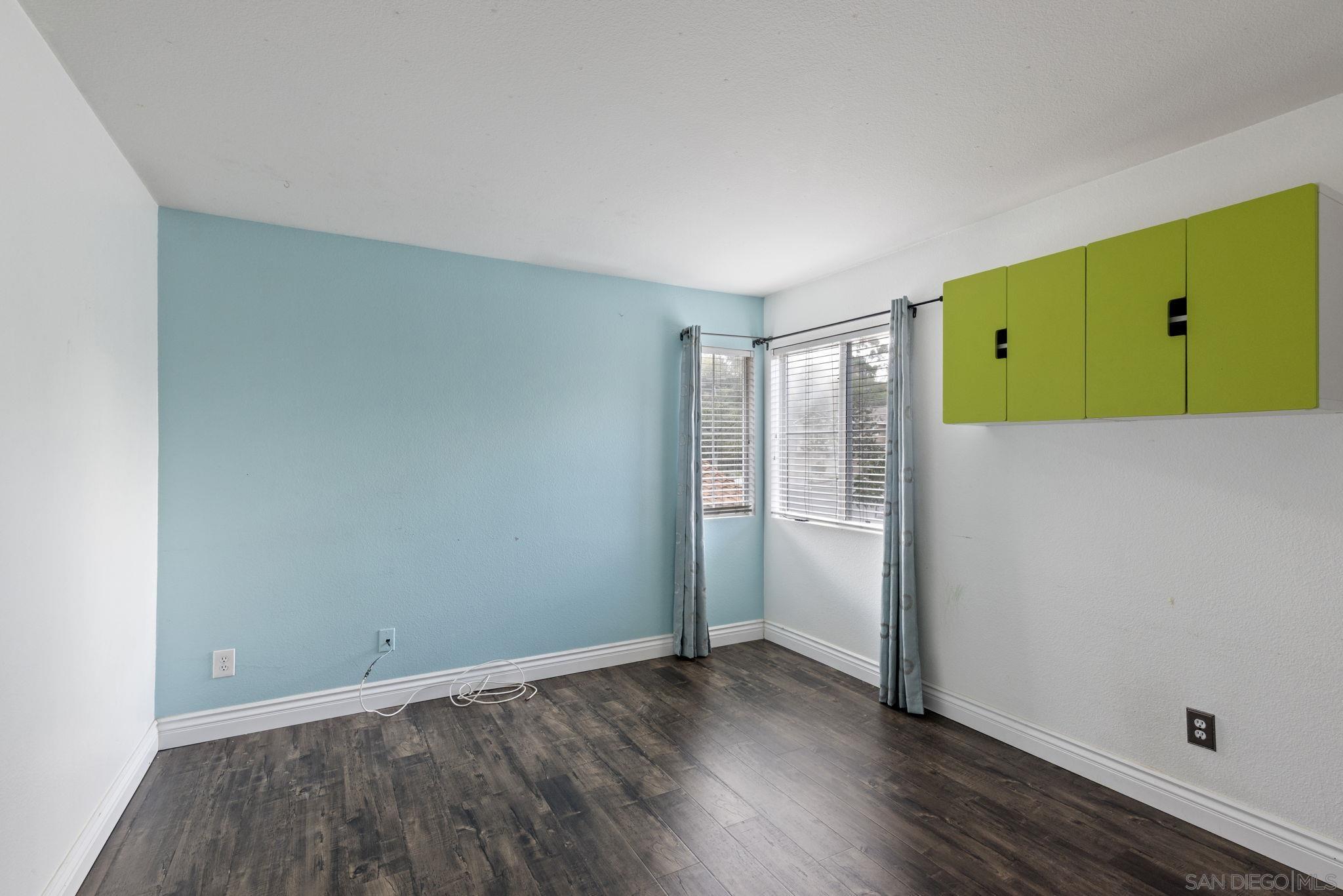 Detail Gallery Image 46 of 75 For 11927  Dapple Way, San Diego,  CA 92128 - 4 Beds | 3 Baths