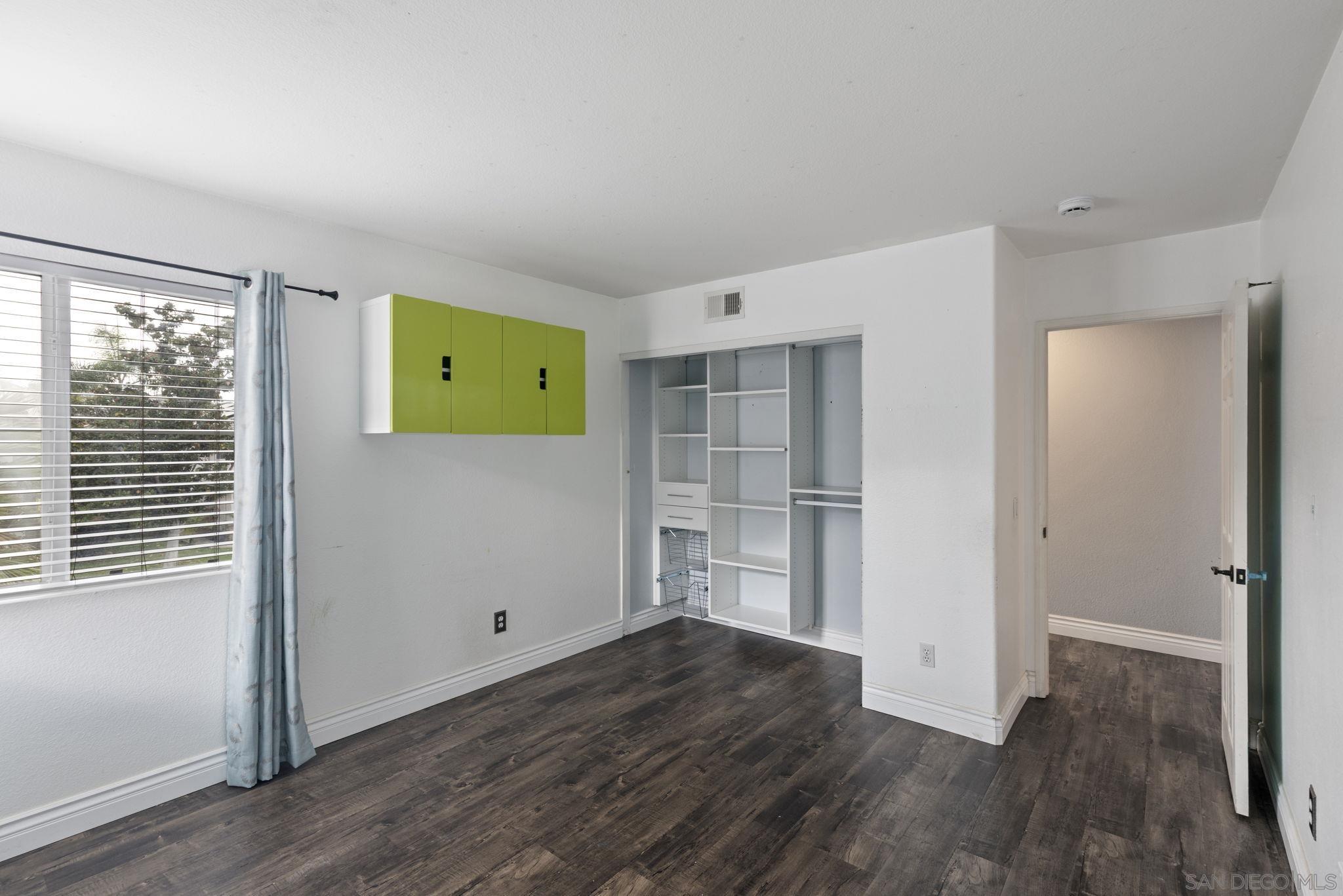 Detail Gallery Image 47 of 75 For 11927  Dapple Way, San Diego,  CA 92128 - 4 Beds | 3 Baths