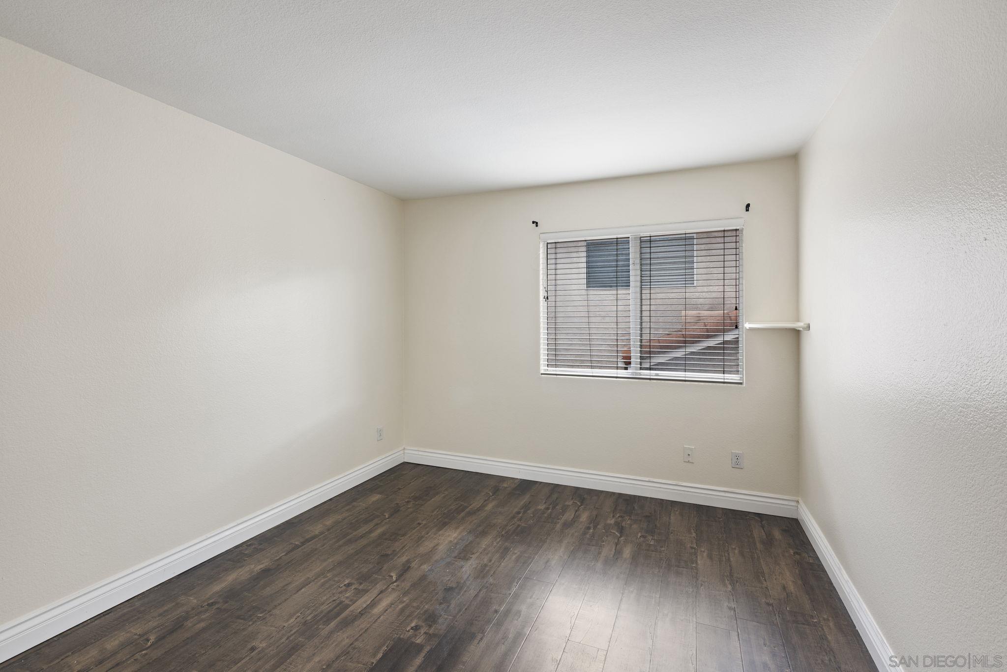 Detail Gallery Image 48 of 75 For 11927  Dapple Way, San Diego,  CA 92128 - 4 Beds | 3 Baths