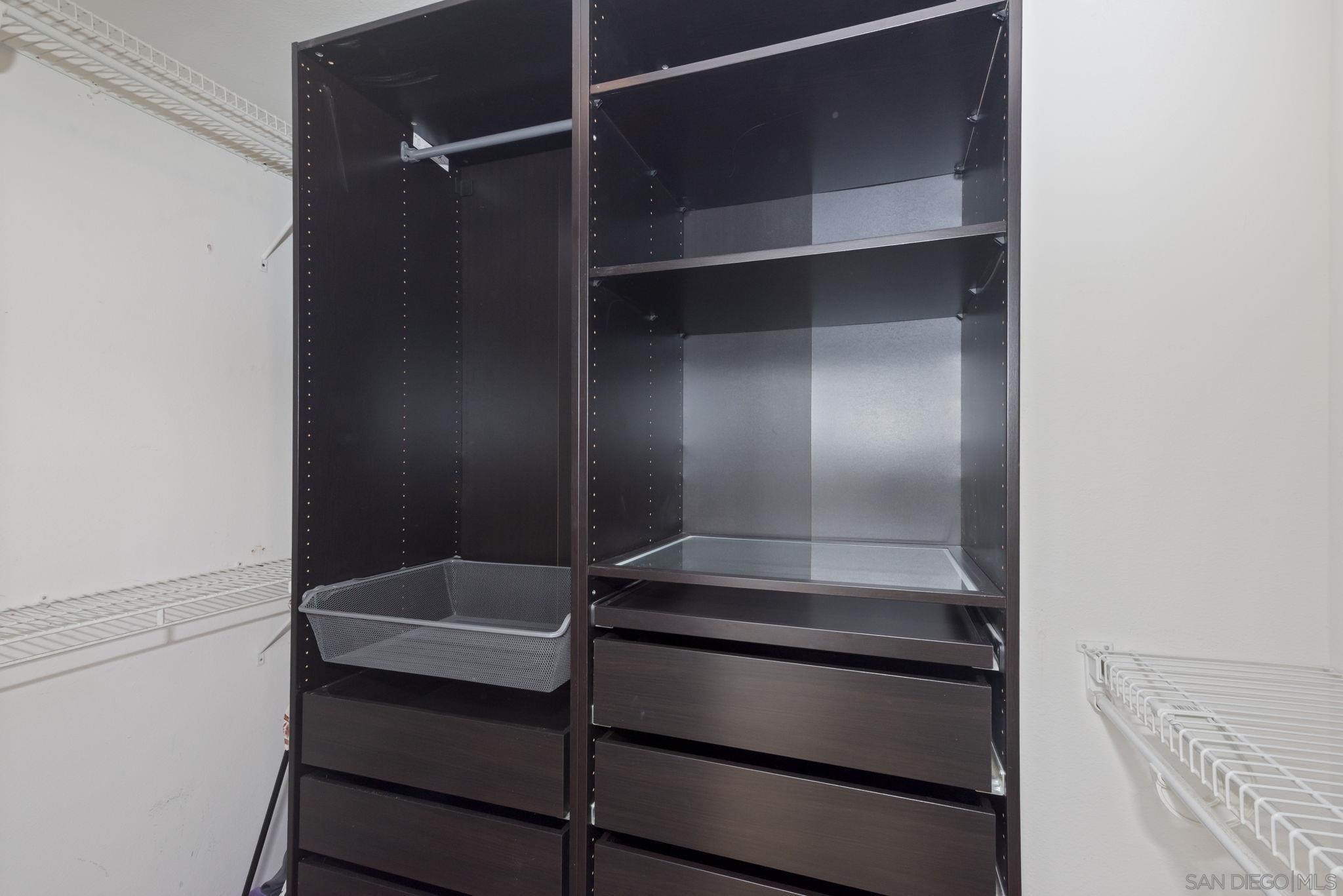 Detail Gallery Image 63 of 75 For 11927  Dapple Way, San Diego,  CA 92128 - 4 Beds | 3 Baths