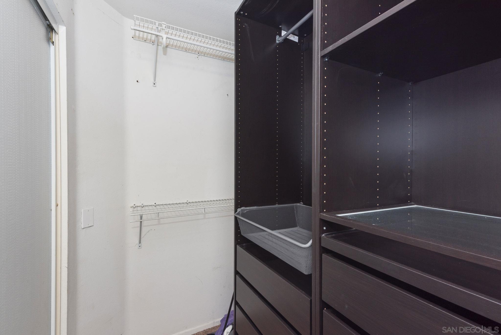 Detail Gallery Image 64 of 75 For 11927  Dapple Way, San Diego,  CA 92128 - 4 Beds | 3 Baths