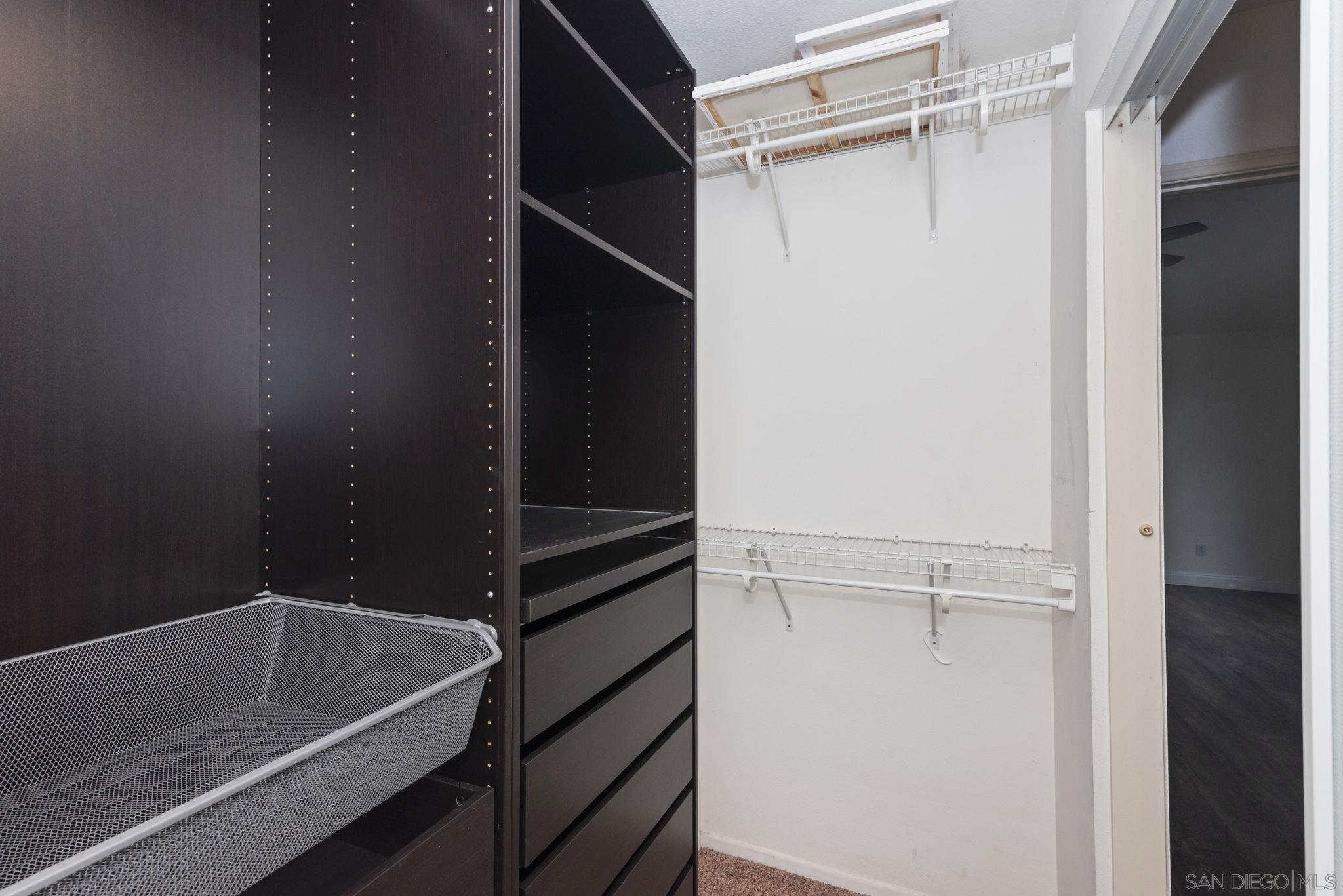 Detail Gallery Image 65 of 75 For 11927  Dapple Way, San Diego,  CA 92128 - 4 Beds | 3 Baths