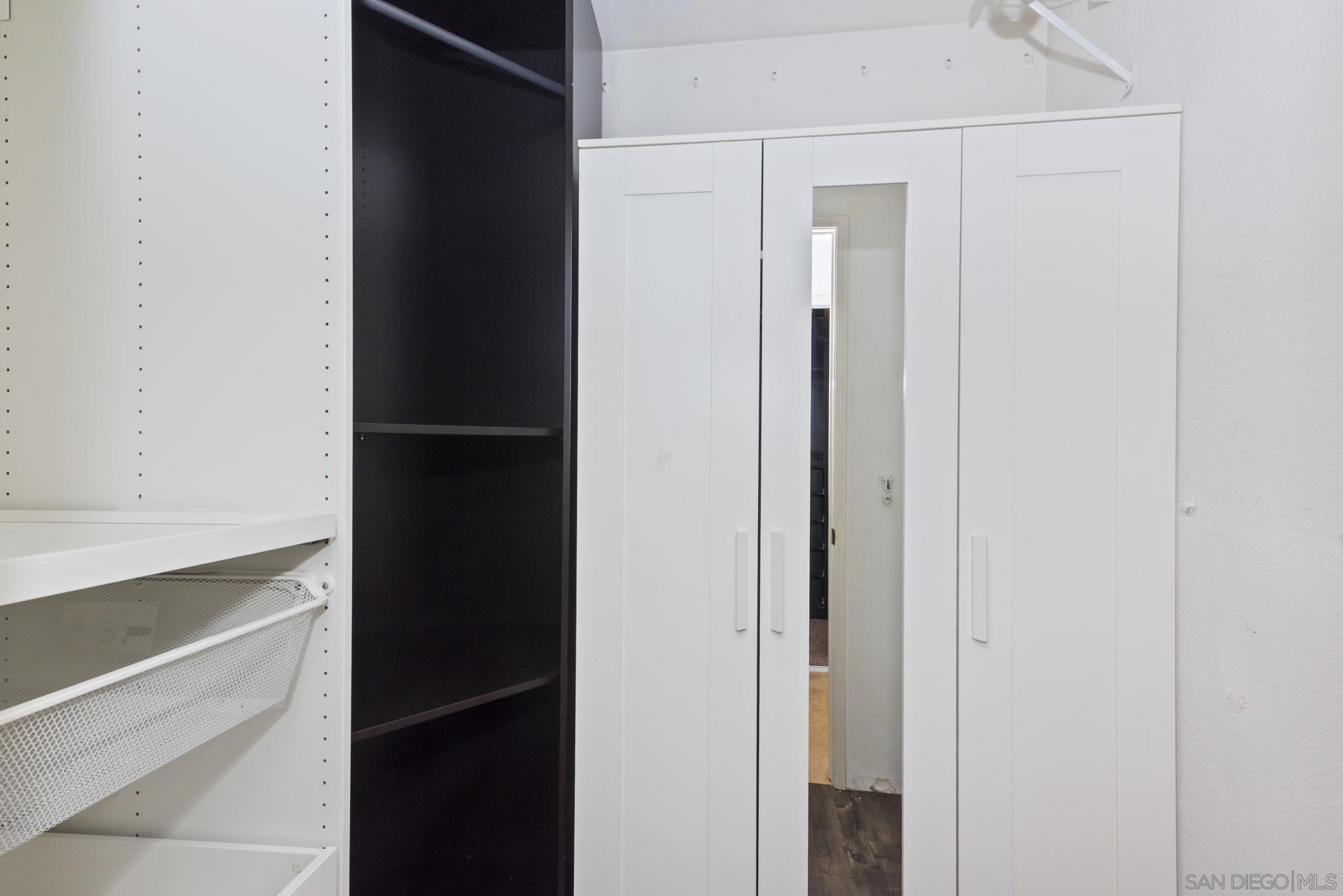 Detail Gallery Image 66 of 75 For 11927  Dapple Way, San Diego,  CA 92128 - 4 Beds | 3 Baths