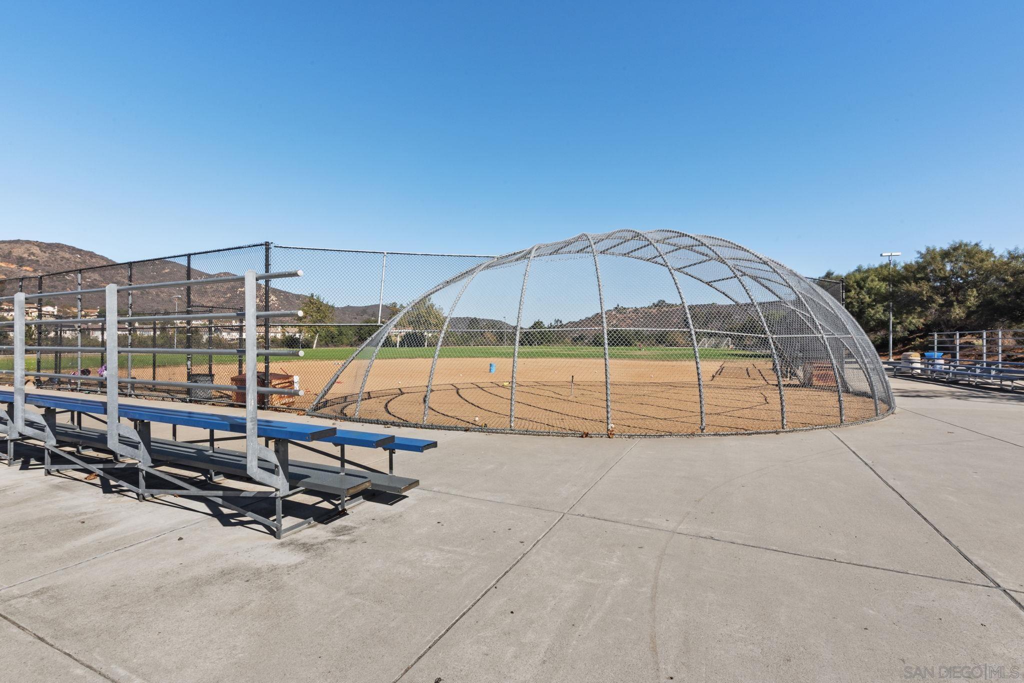 Detail Gallery Image 74 of 75 For 11927  Dapple Way, San Diego,  CA 92128 - 4 Beds | 3 Baths