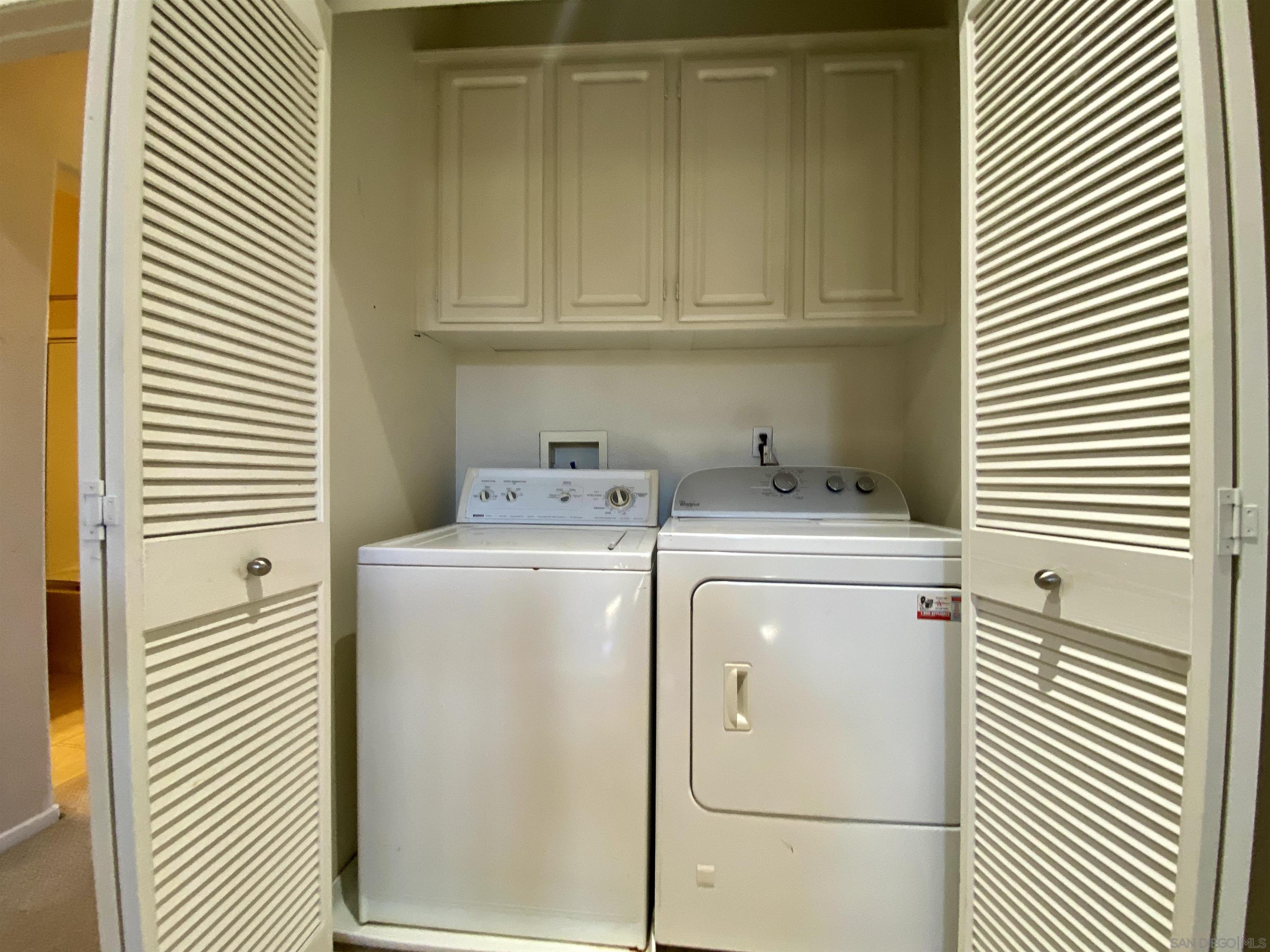 Detail Gallery Image 14 of 30 For 1386  Dandelion Way, San Marcos,  CA 92078 - 3 Beds | 3/1 Baths