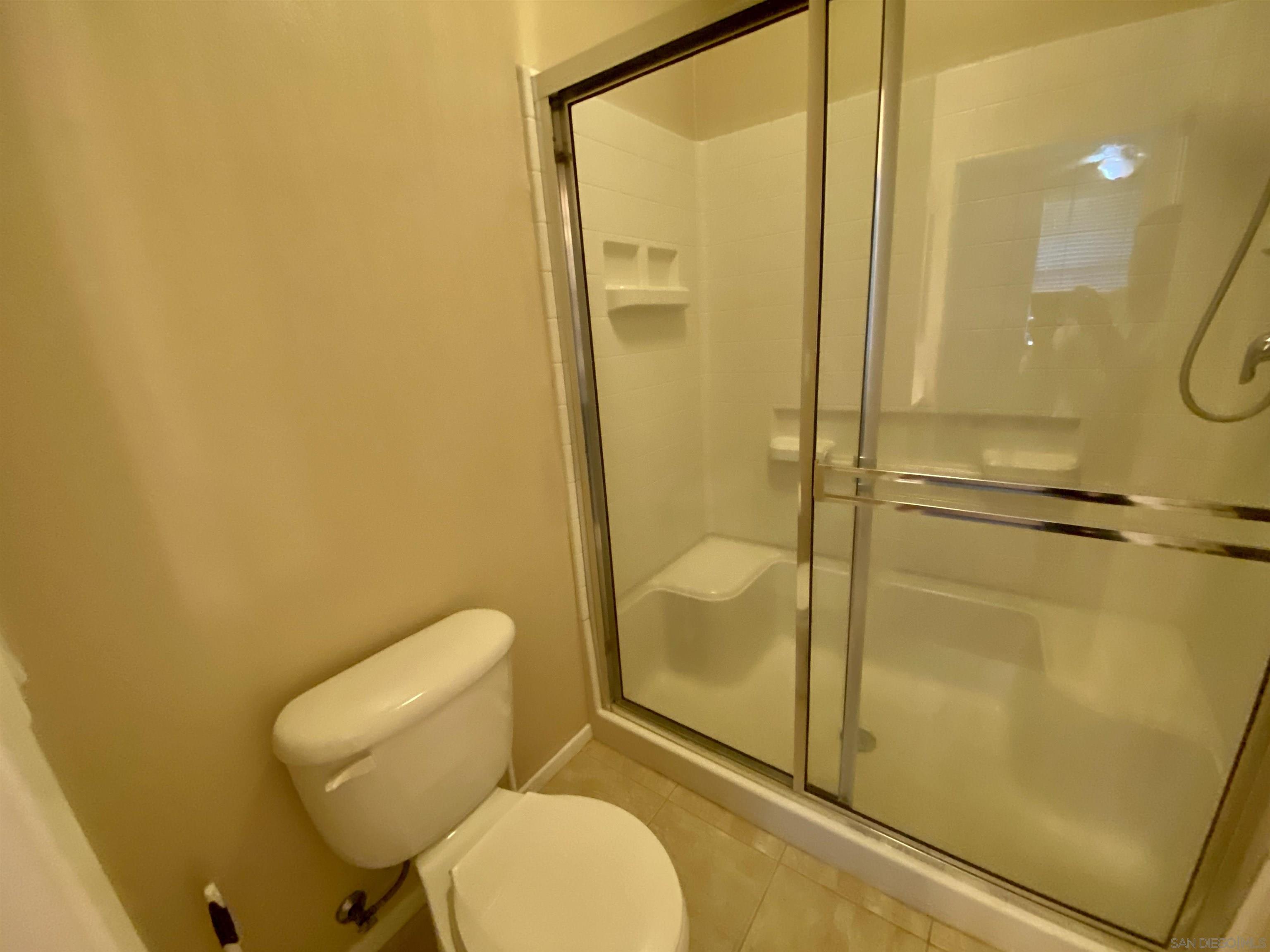 Detail Gallery Image 15 of 30 For 1386  Dandelion Way, San Marcos,  CA 92078 - 3 Beds | 3/1 Baths