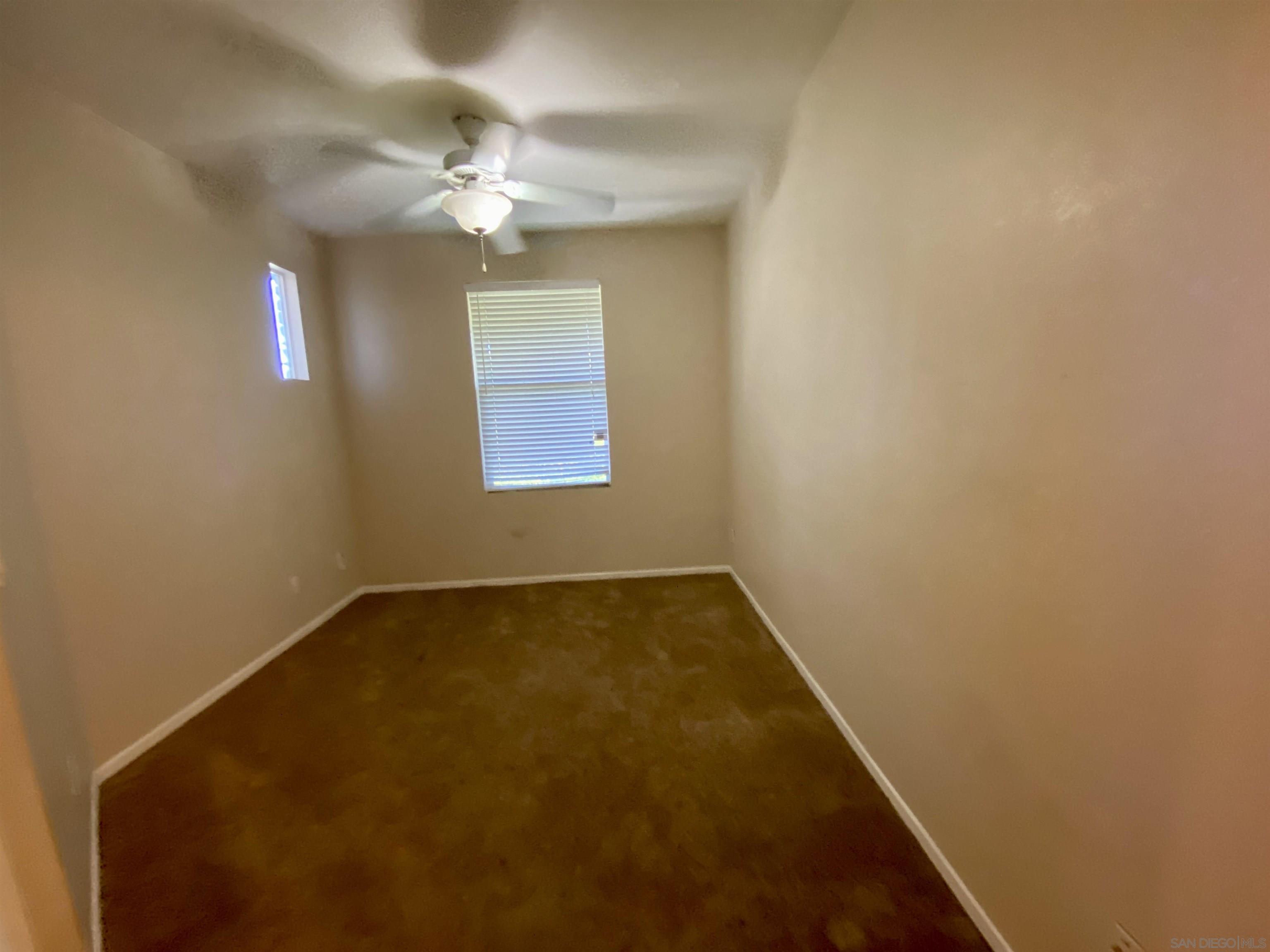 Detail Gallery Image 16 of 30 For 1386  Dandelion Way, San Marcos,  CA 92078 - 3 Beds | 3/1 Baths