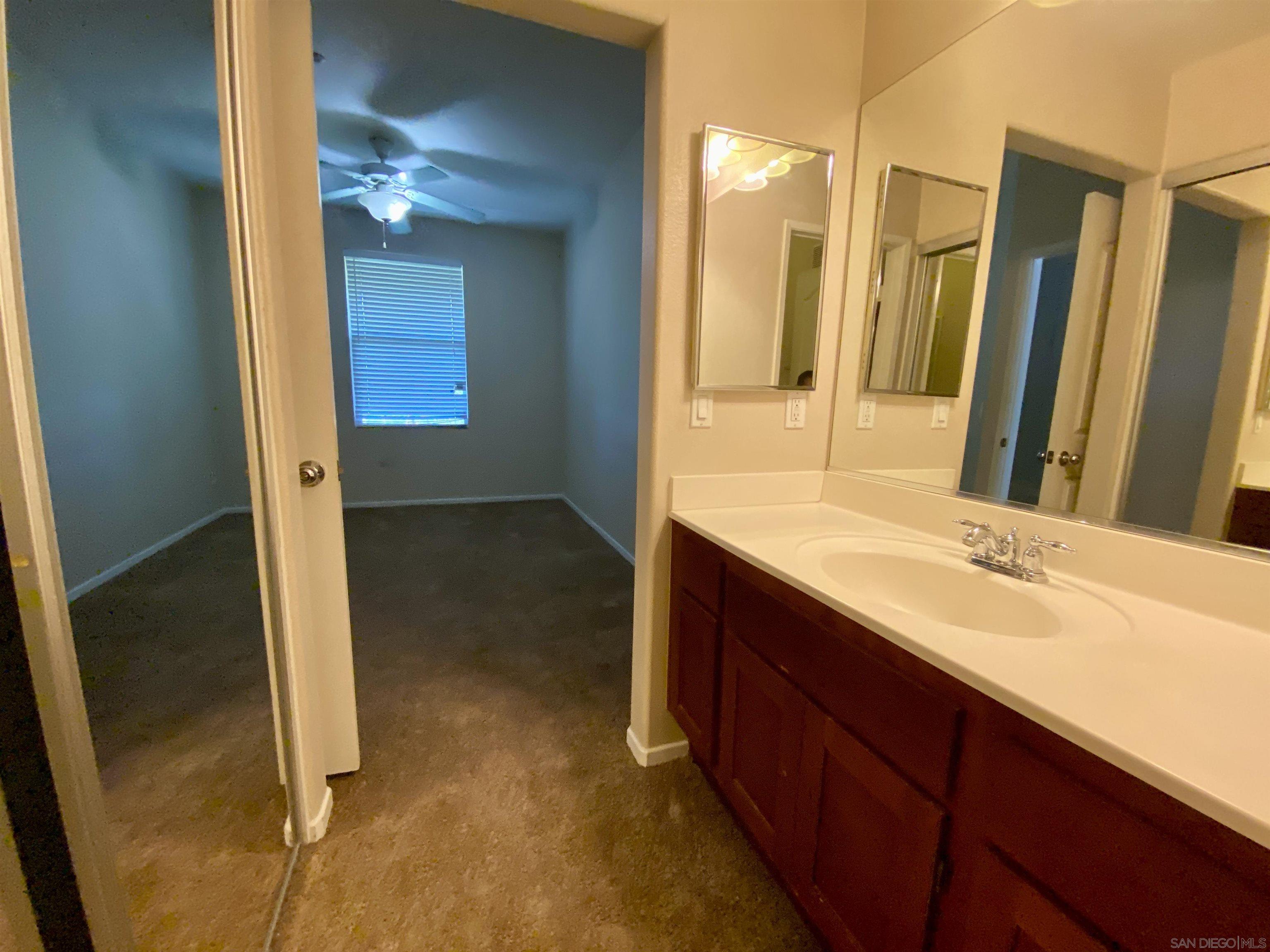 Detail Gallery Image 17 of 30 For 1386  Dandelion Way, San Marcos,  CA 92078 - 3 Beds | 3/1 Baths
