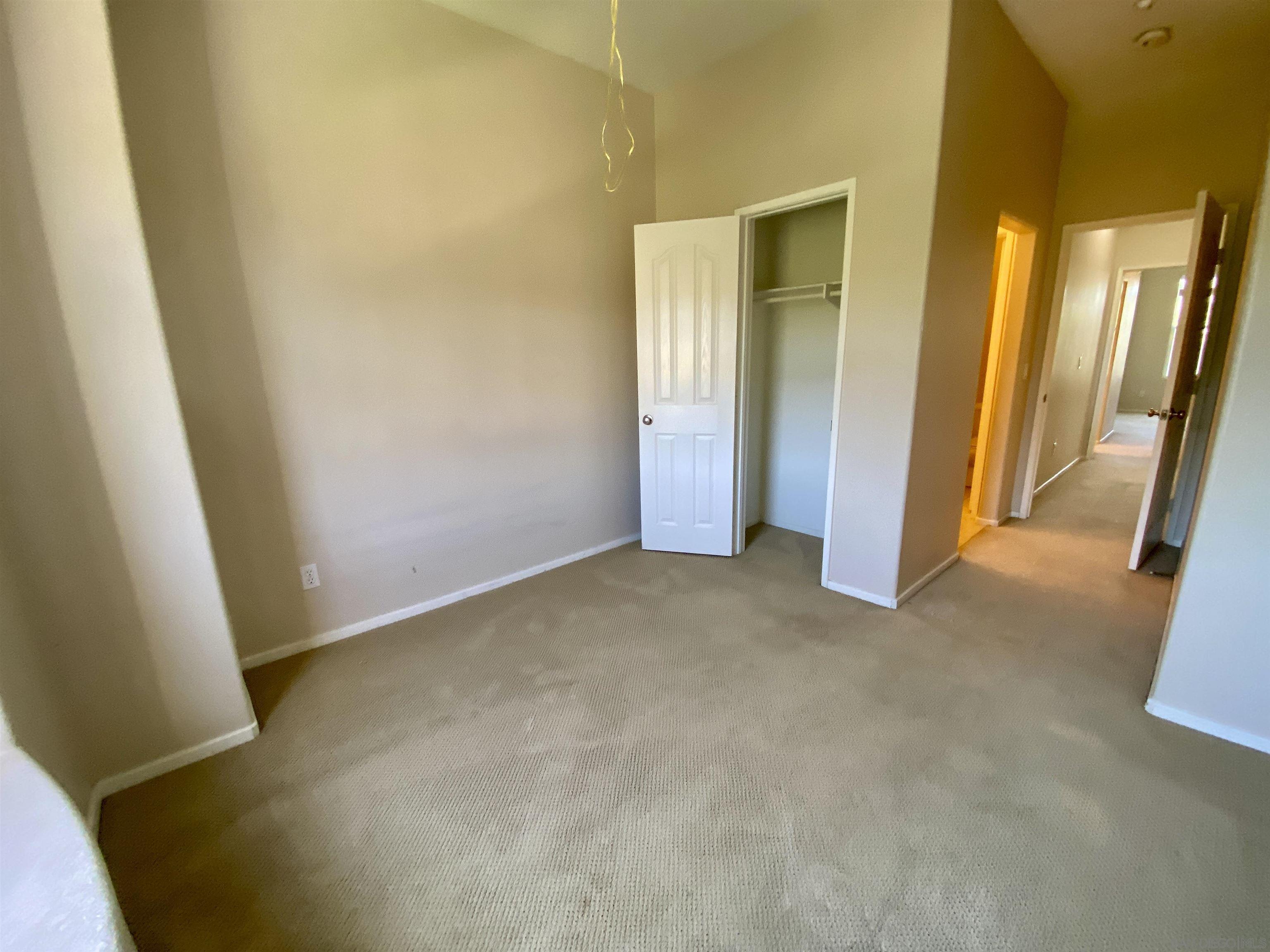 Detail Gallery Image 20 of 30 For 1386  Dandelion Way, San Marcos,  CA 92078 - 3 Beds | 3/1 Baths