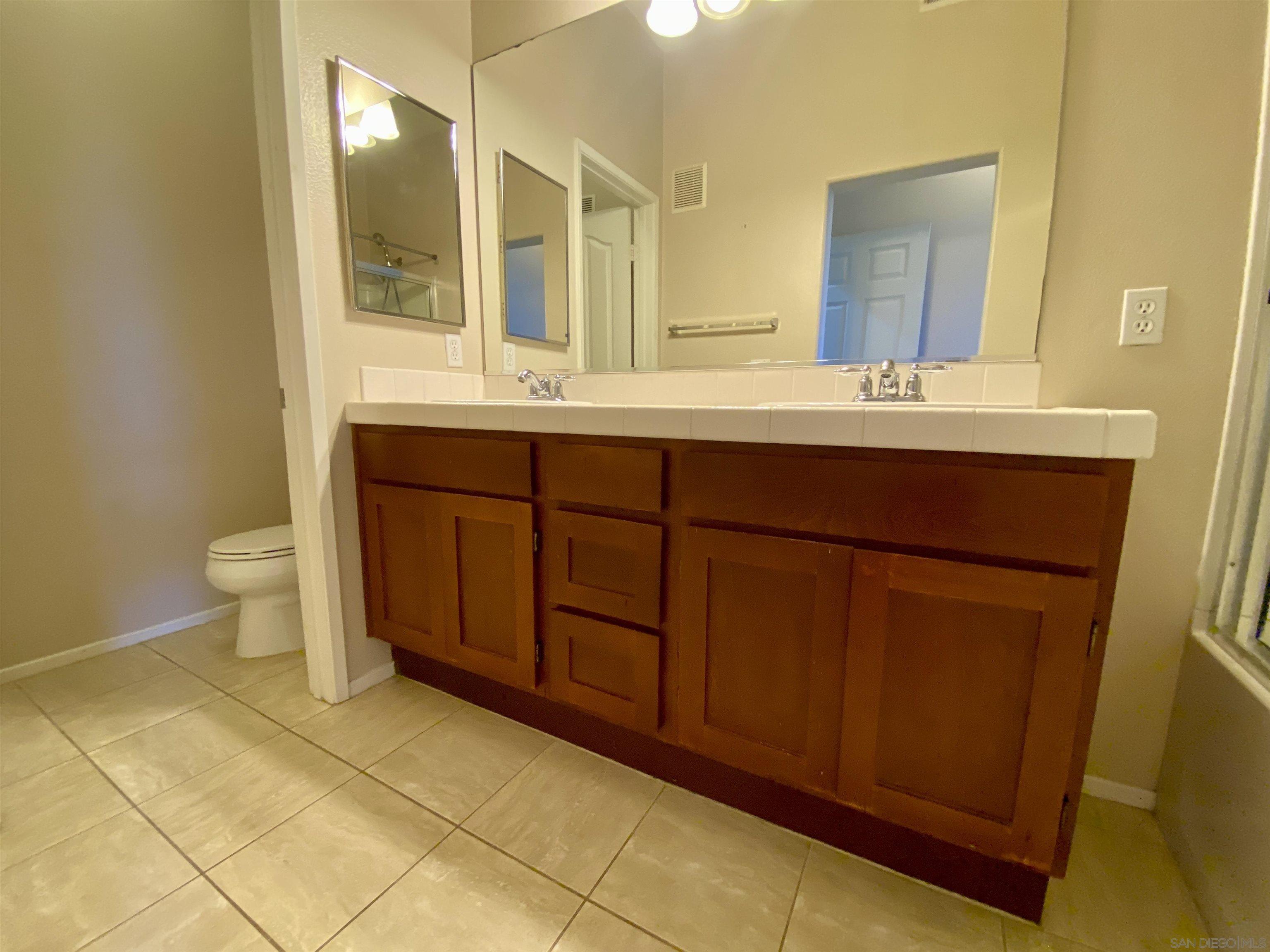 Detail Gallery Image 24 of 30 For 1386  Dandelion Way, San Marcos,  CA 92078 - 3 Beds | 3/1 Baths