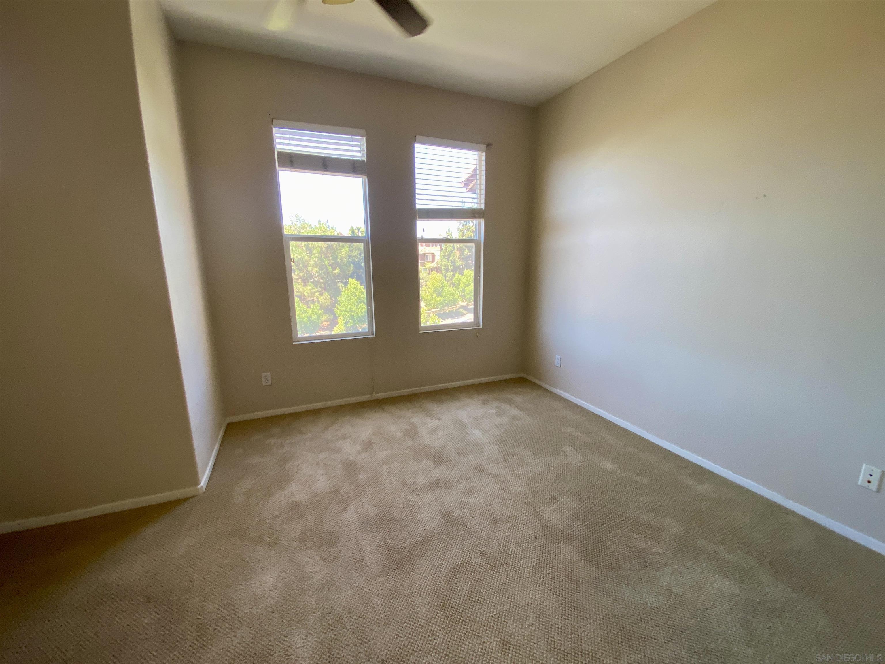 Detail Gallery Image 26 of 30 For 1386  Dandelion Way, San Marcos,  CA 92078 - 3 Beds | 3/1 Baths