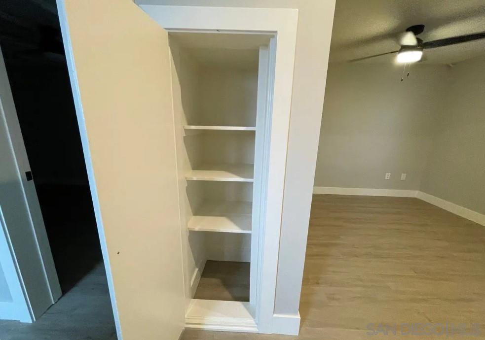 Detail Gallery Image 18 of 41 For 2136  Reed St, San Diego,  CA 92109 - – Beds | – Baths