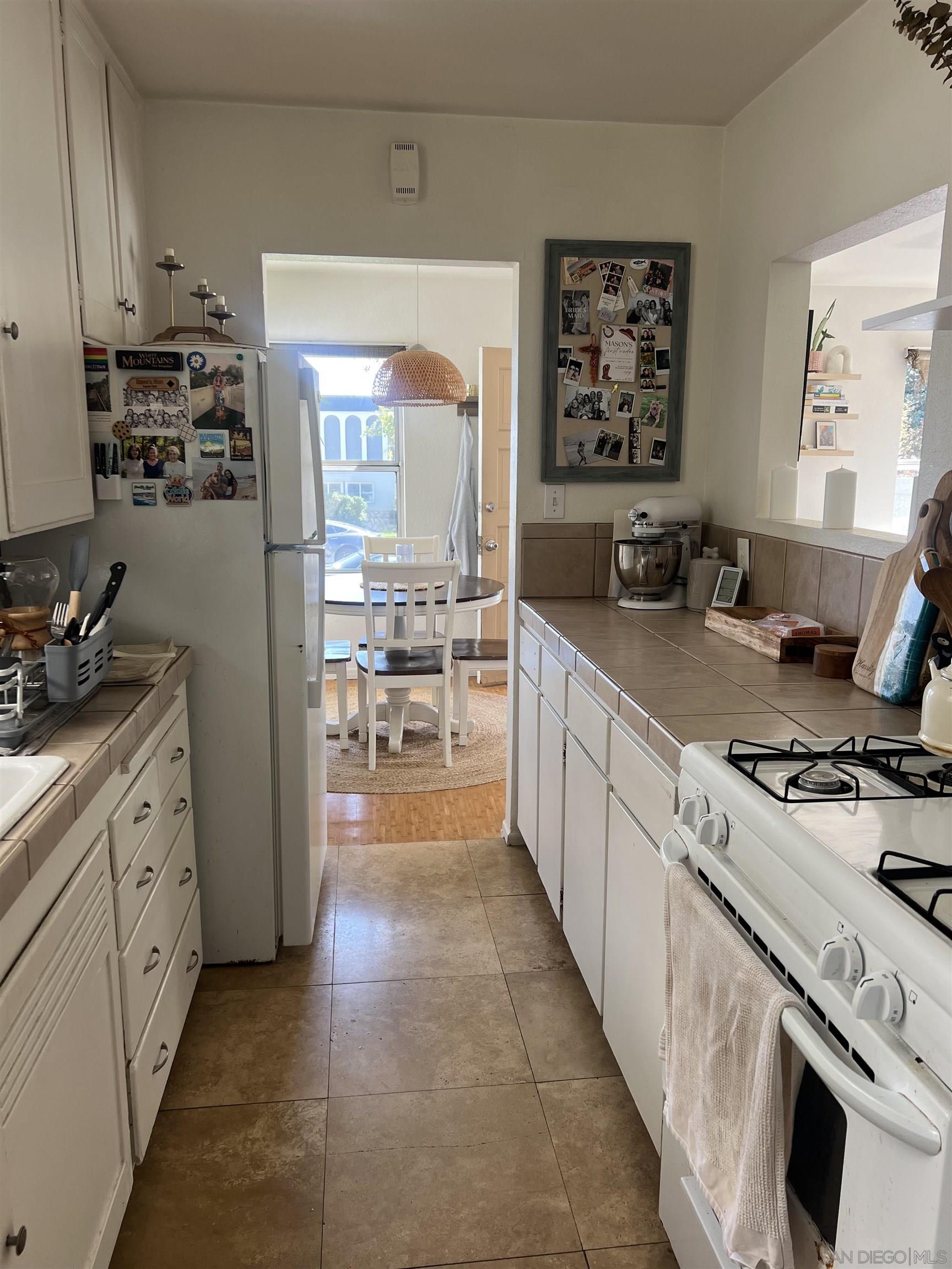 Detail Gallery Image 26 of 41 For 2136  Reed St, San Diego,  CA 92109 - – Beds | – Baths