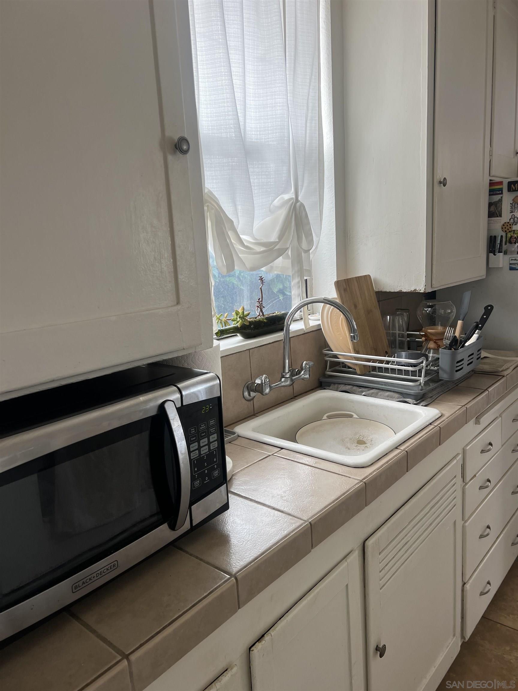 Detail Gallery Image 36 of 41 For 2136  Reed St, San Diego,  CA 92109 - – Beds | – Baths