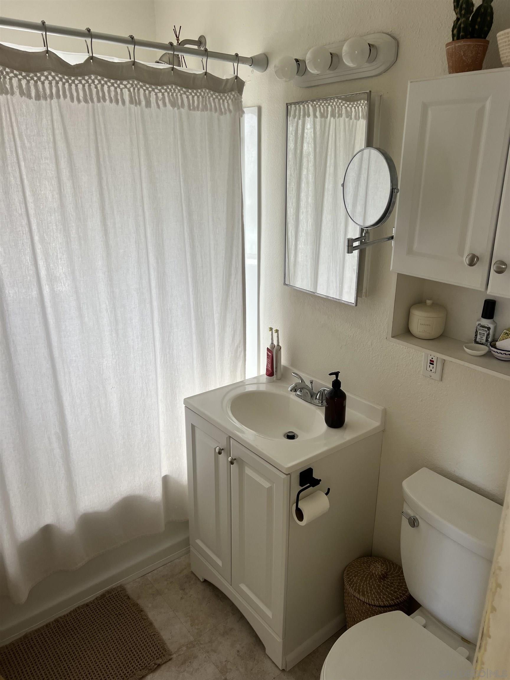 Detail Gallery Image 37 of 41 For 2136  Reed St, San Diego,  CA 92109 - – Beds | – Baths