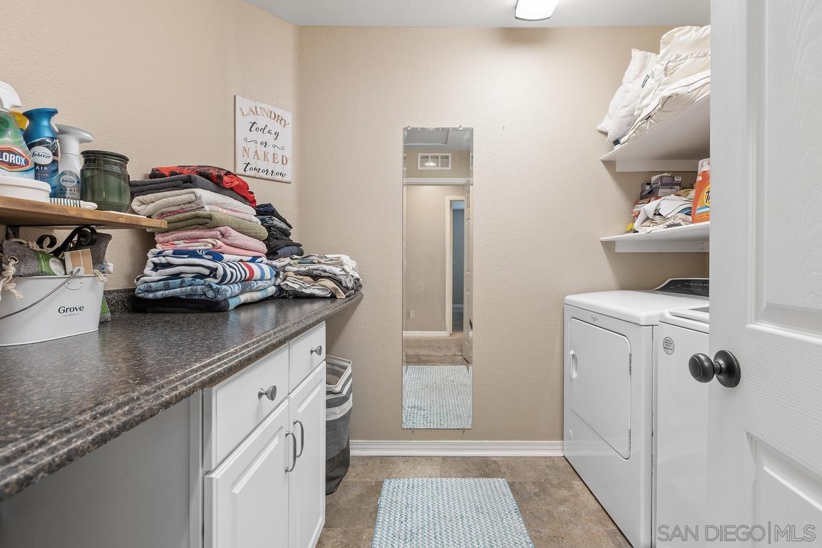 Detail Gallery Image 20 of 32 For 4322  Deer Valley Way, Oceanside,  CA 92057 - 4 Beds | 2/1 Baths