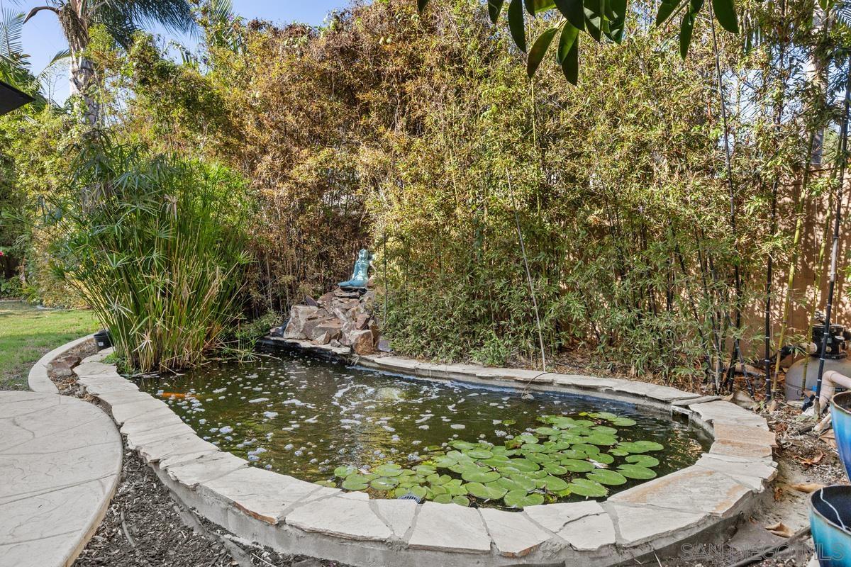 Detail Gallery Image 23 of 32 For 4322  Deer Valley Way, Oceanside,  CA 92057 - 4 Beds | 2/1 Baths