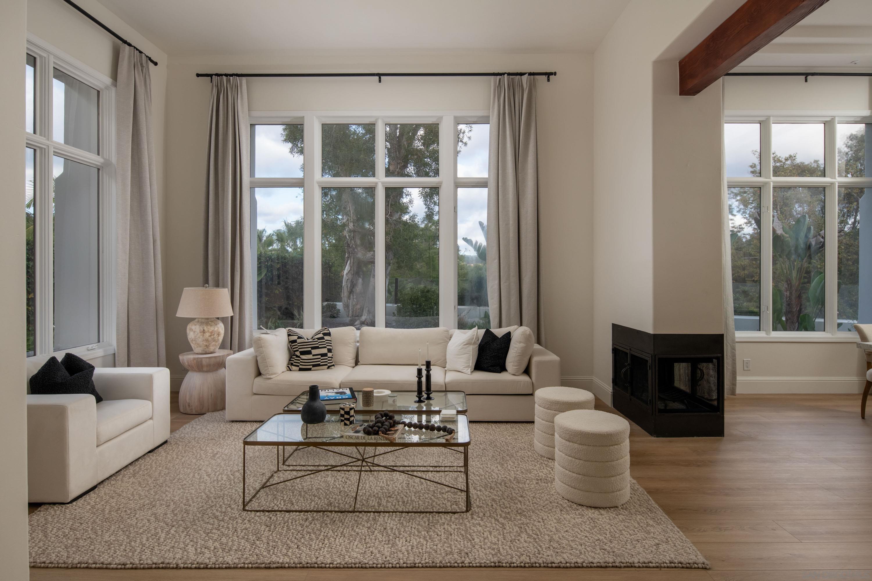 Detail Gallery Image 3 of 74 For 2815  Santa Fe Vista Ct, Encinitas,  CA 92024 - 5 Beds | 4/1 Baths