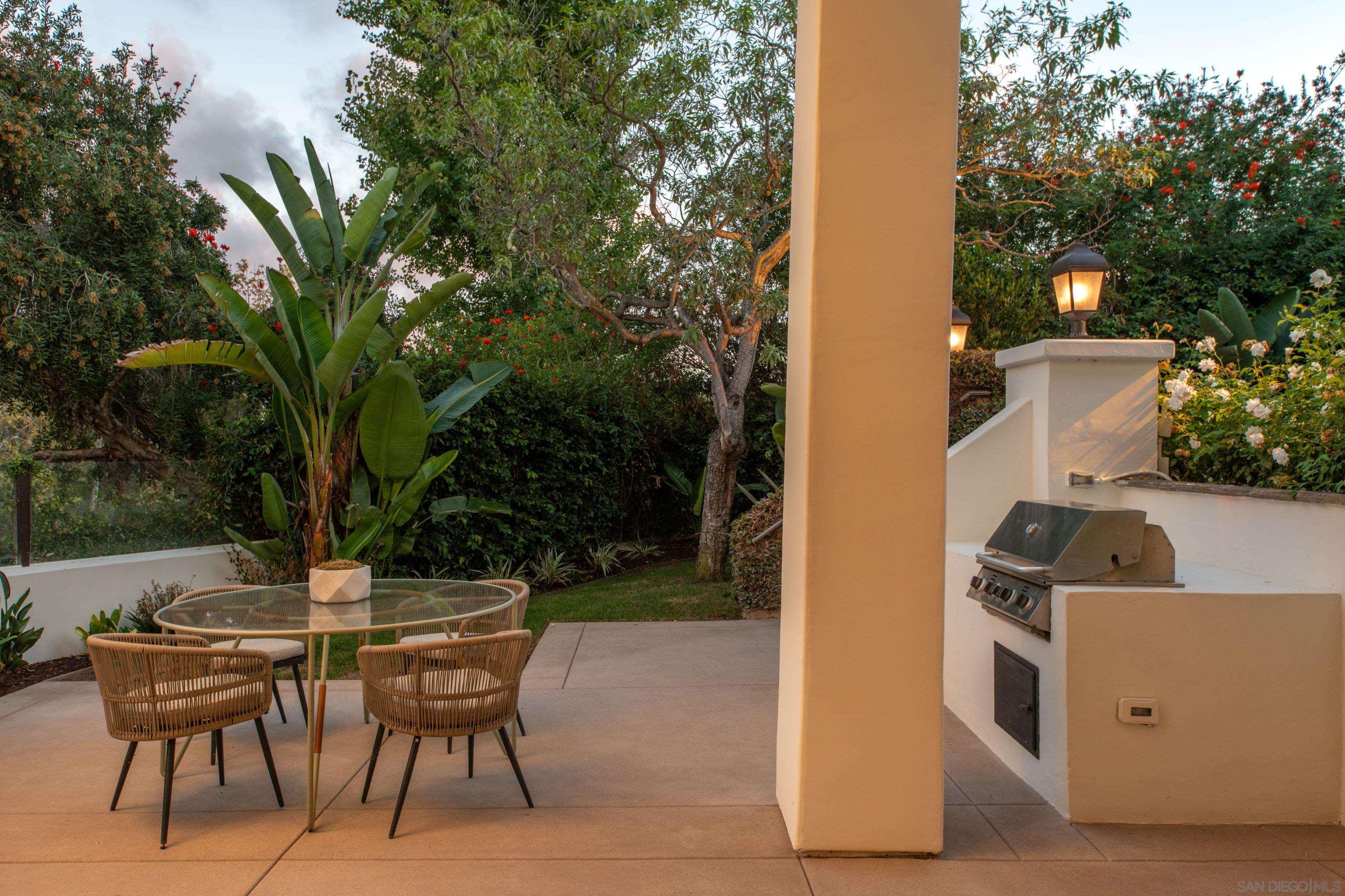 Detail Gallery Image 54 of 74 For 2815  Santa Fe Vista Ct, Encinitas,  CA 92024 - 5 Beds | 4/1 Baths