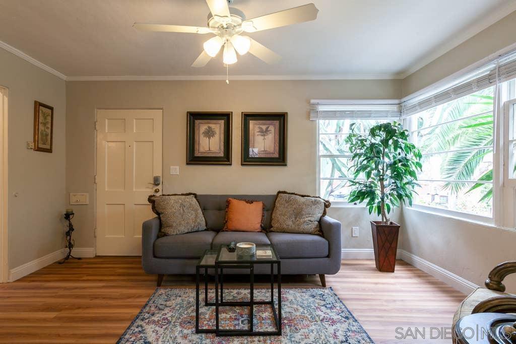 Detail Gallery Image 10 of 24 For 2646-2650  Juan Street, San Diego,  CA 92110 - – Beds | – Baths