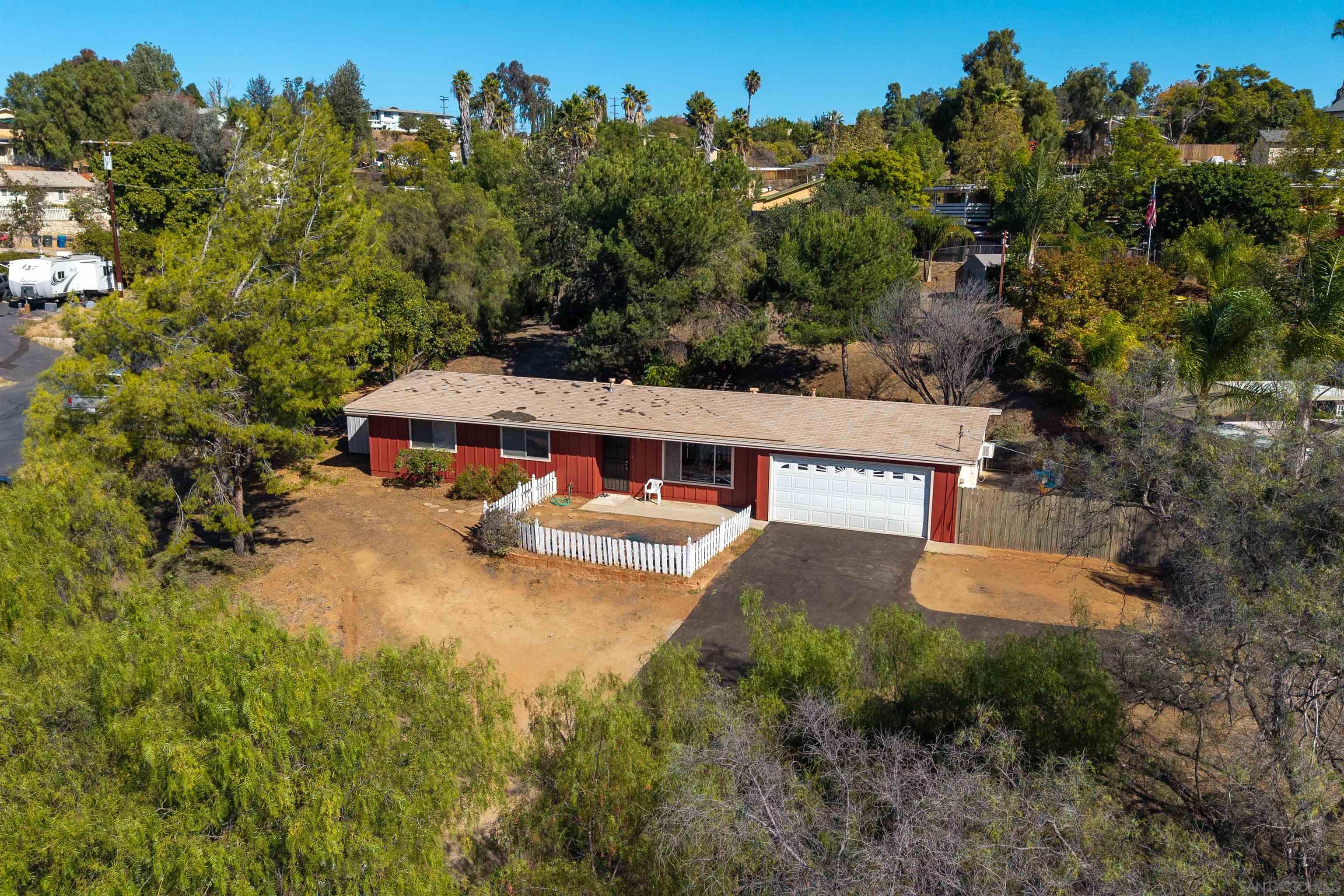 Front Image Thumbnail for SD250043843