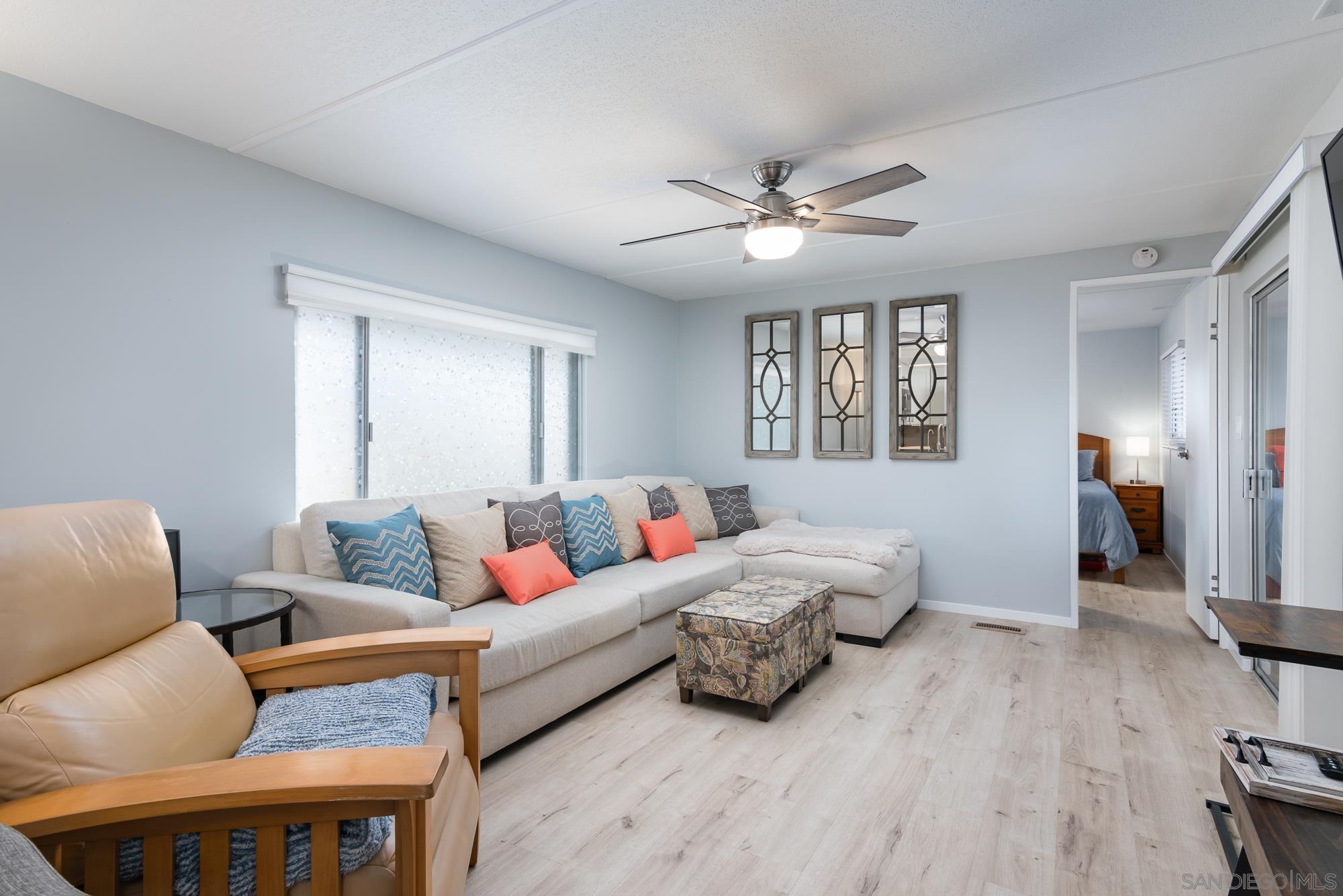 Detail Gallery Image 12 of 26 For 221 N El Camino Real  77, Oceanside,  CA 92058 - 2 Beds | 2 Baths