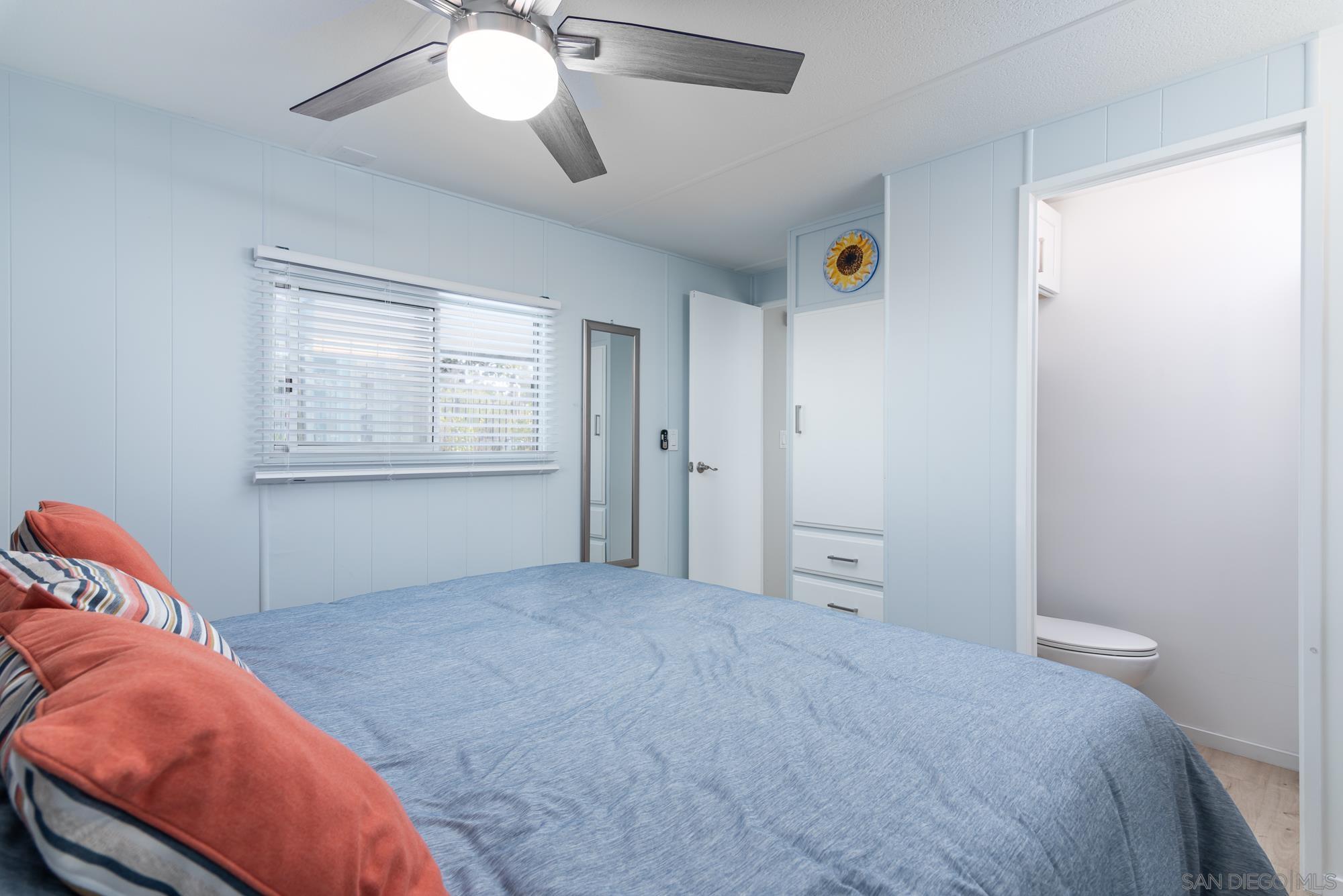 Detail Gallery Image 14 of 26 For 221 N El Camino Real  77, Oceanside,  CA 92058 - 2 Beds | 2 Baths