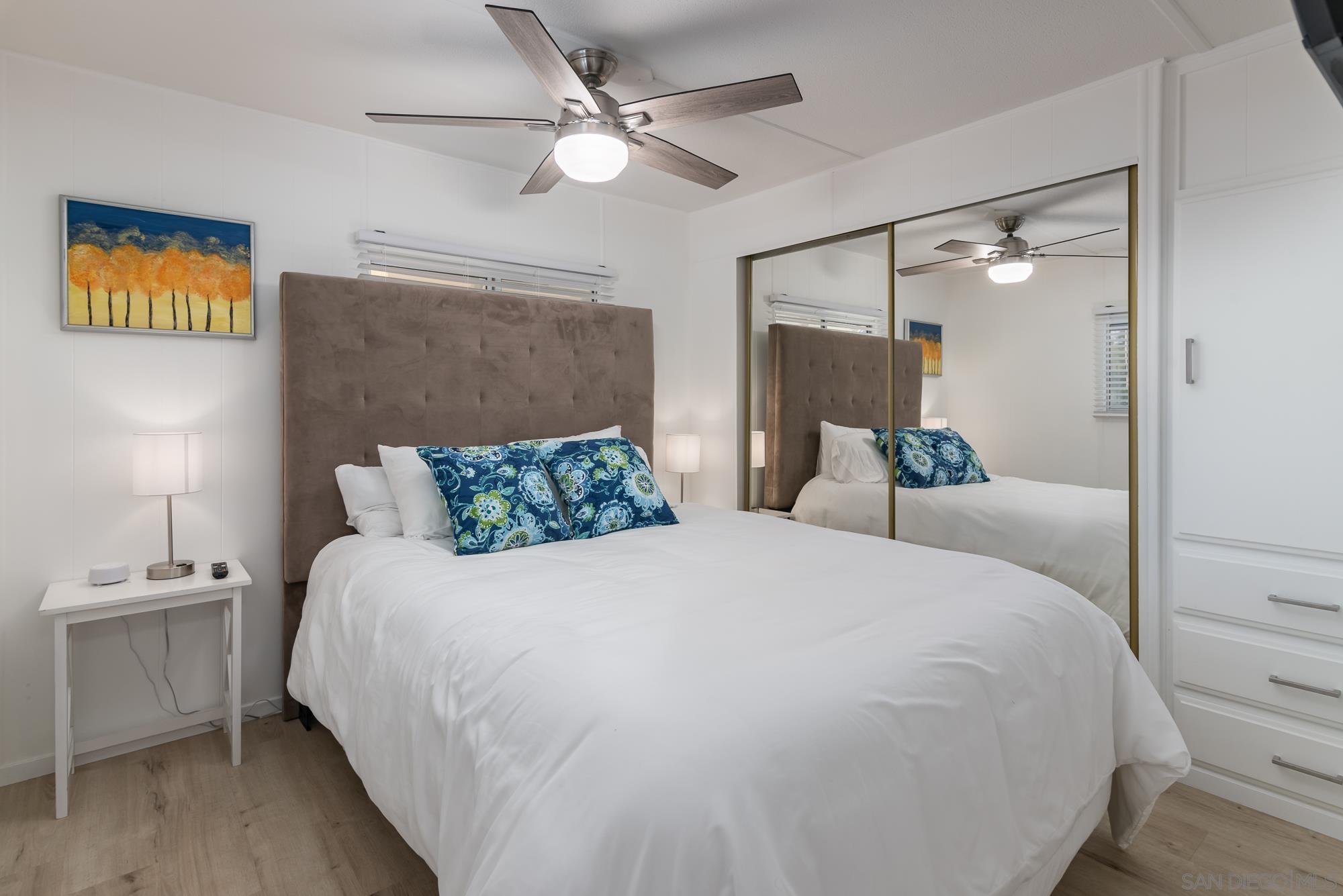 Detail Gallery Image 17 of 26 For 221 N El Camino Real  77, Oceanside,  CA 92058 - 2 Beds | 2 Baths