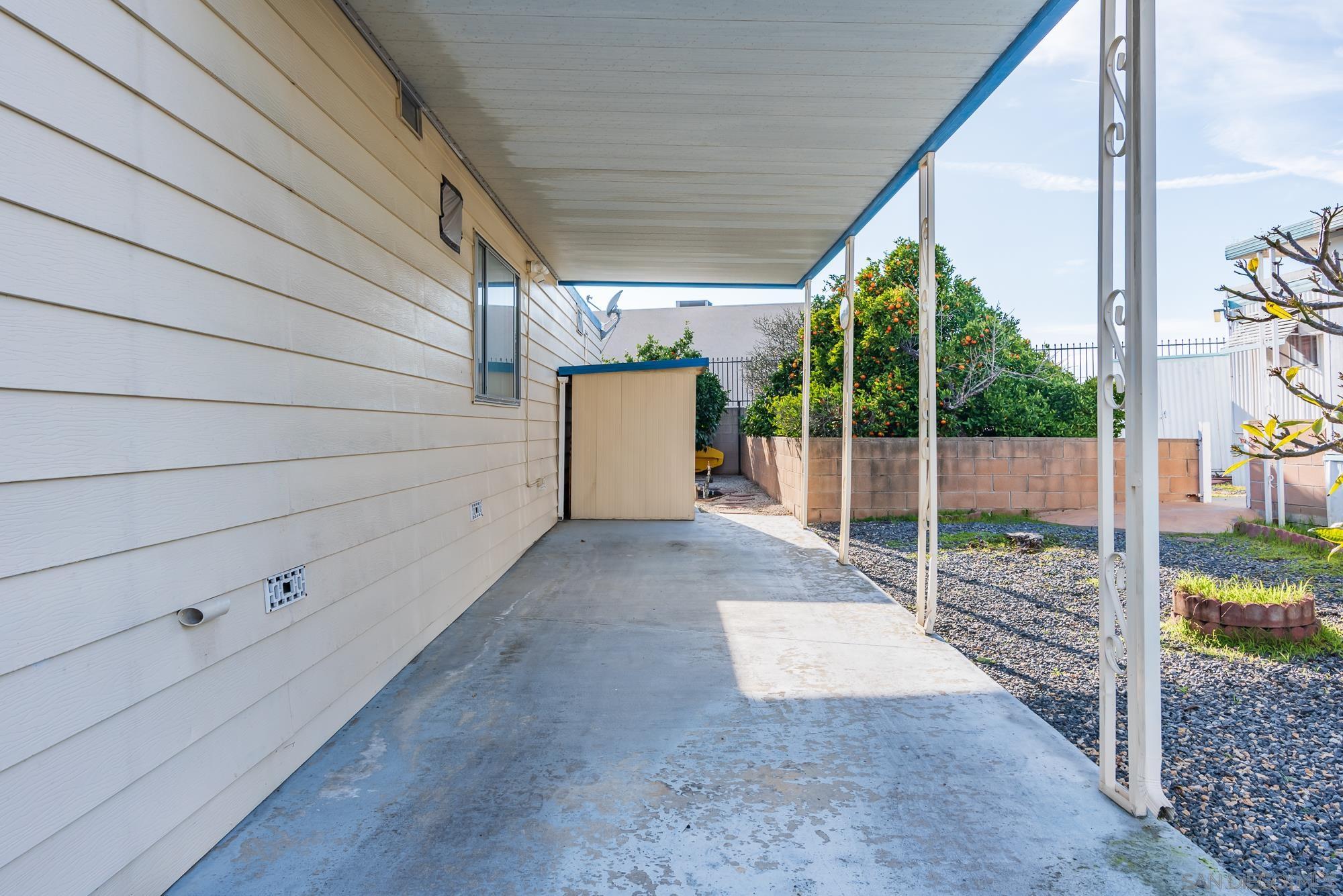 Detail Gallery Image 20 of 26 For 221 N El Camino Real  77, Oceanside,  CA 92058 - 2 Beds | 2 Baths