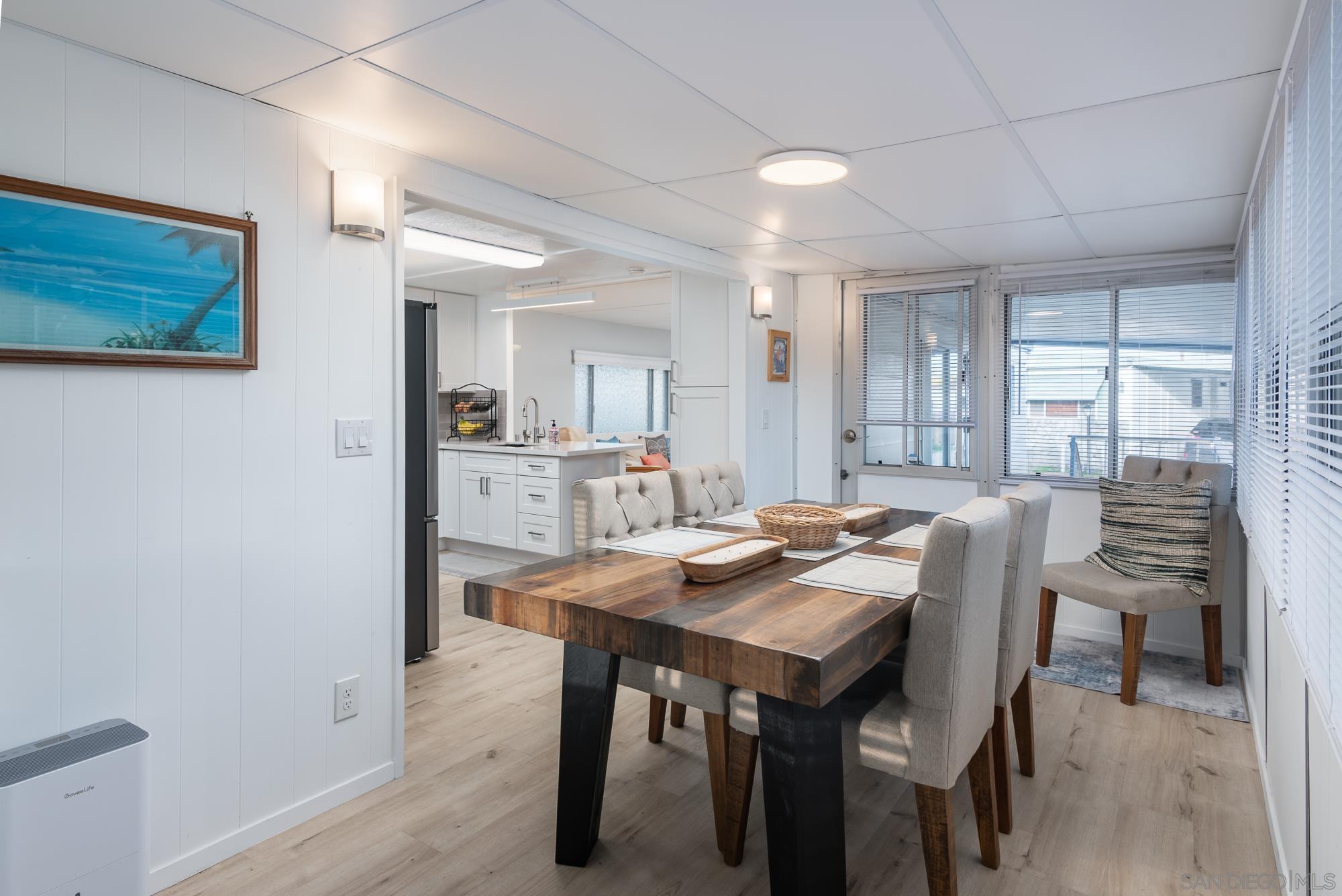 Detail Gallery Image 8 of 26 For 221 N El Camino Real  77, Oceanside,  CA 92058 - 2 Beds | 2 Baths