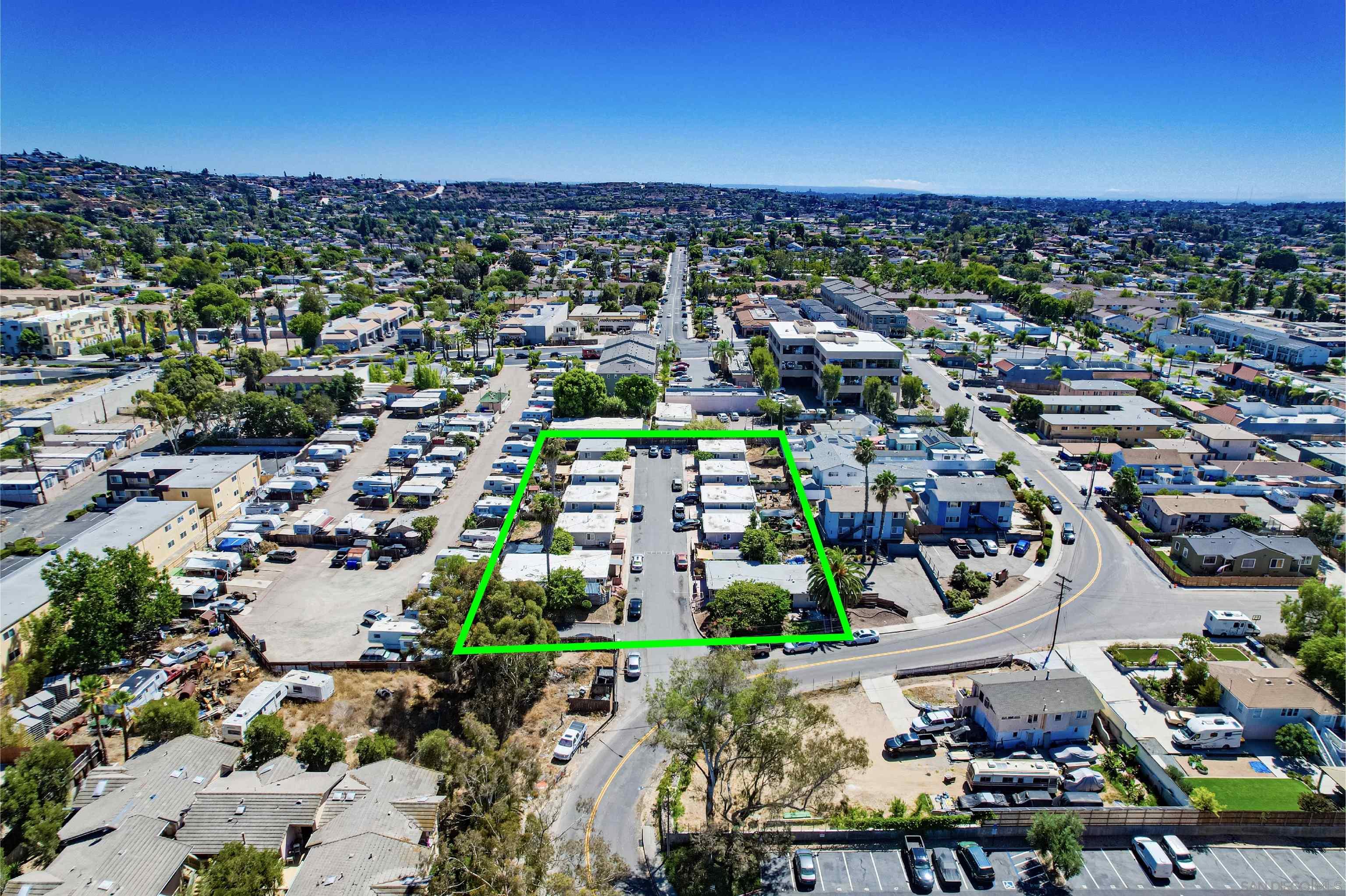 Front Image Thumbnail for SD250043845