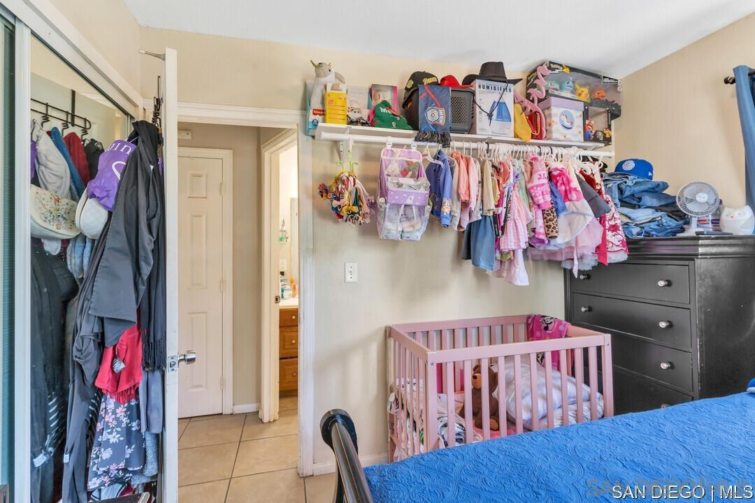 Detail Gallery Image 12 of 24 For 108  East Dr, Vista,  CA 92083 - 2 Beds | 1 Baths