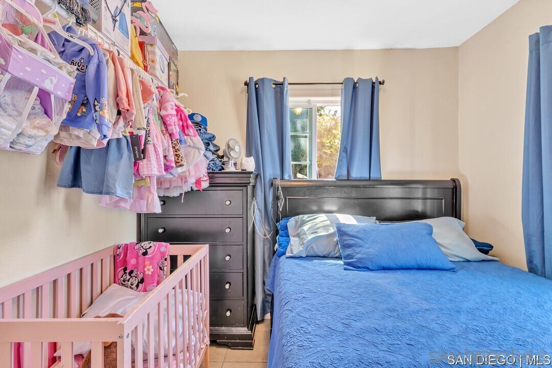 Detail Gallery Image 13 of 24 For 108  East Dr, Vista,  CA 92083 - 2 Beds | 1 Baths