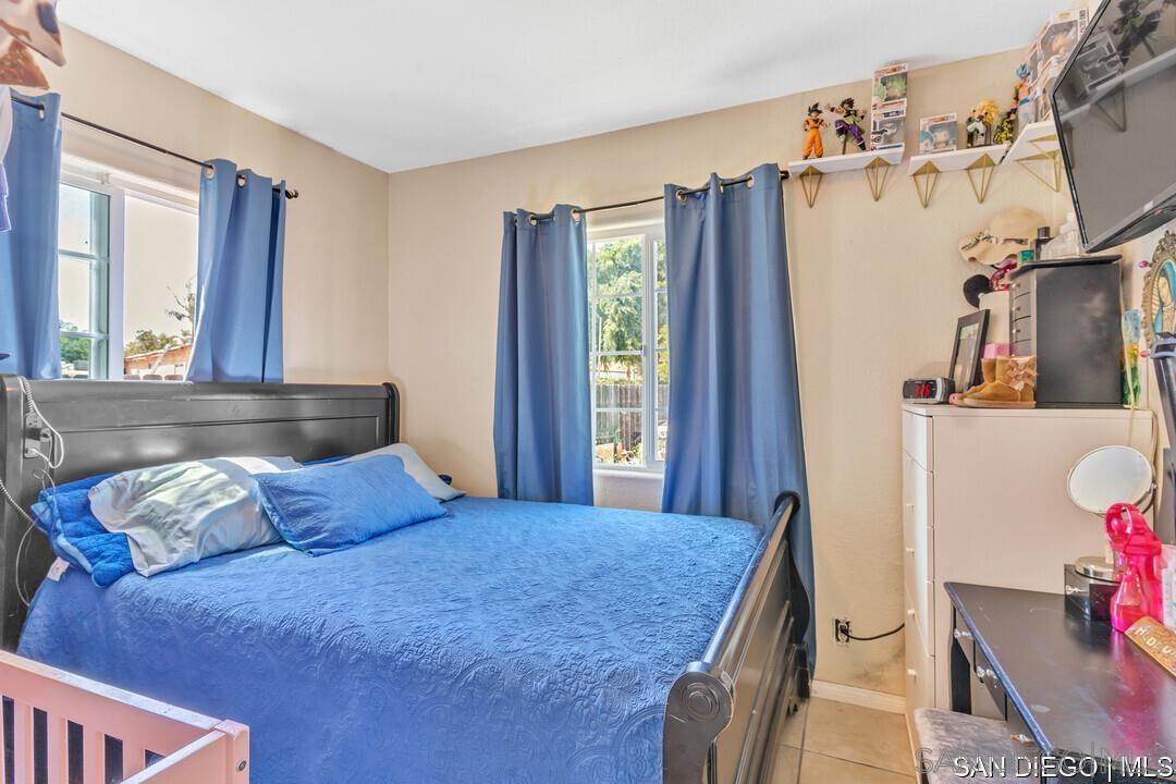 Detail Gallery Image 14 of 24 For 108  East Dr, Vista,  CA 92083 - 2 Beds | 1 Baths