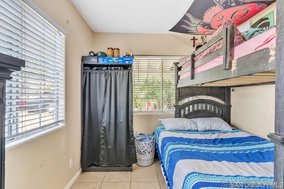 Detail Gallery Image 15 of 24 For 108  East Dr, Vista,  CA 92083 - 2 Beds | 1 Baths